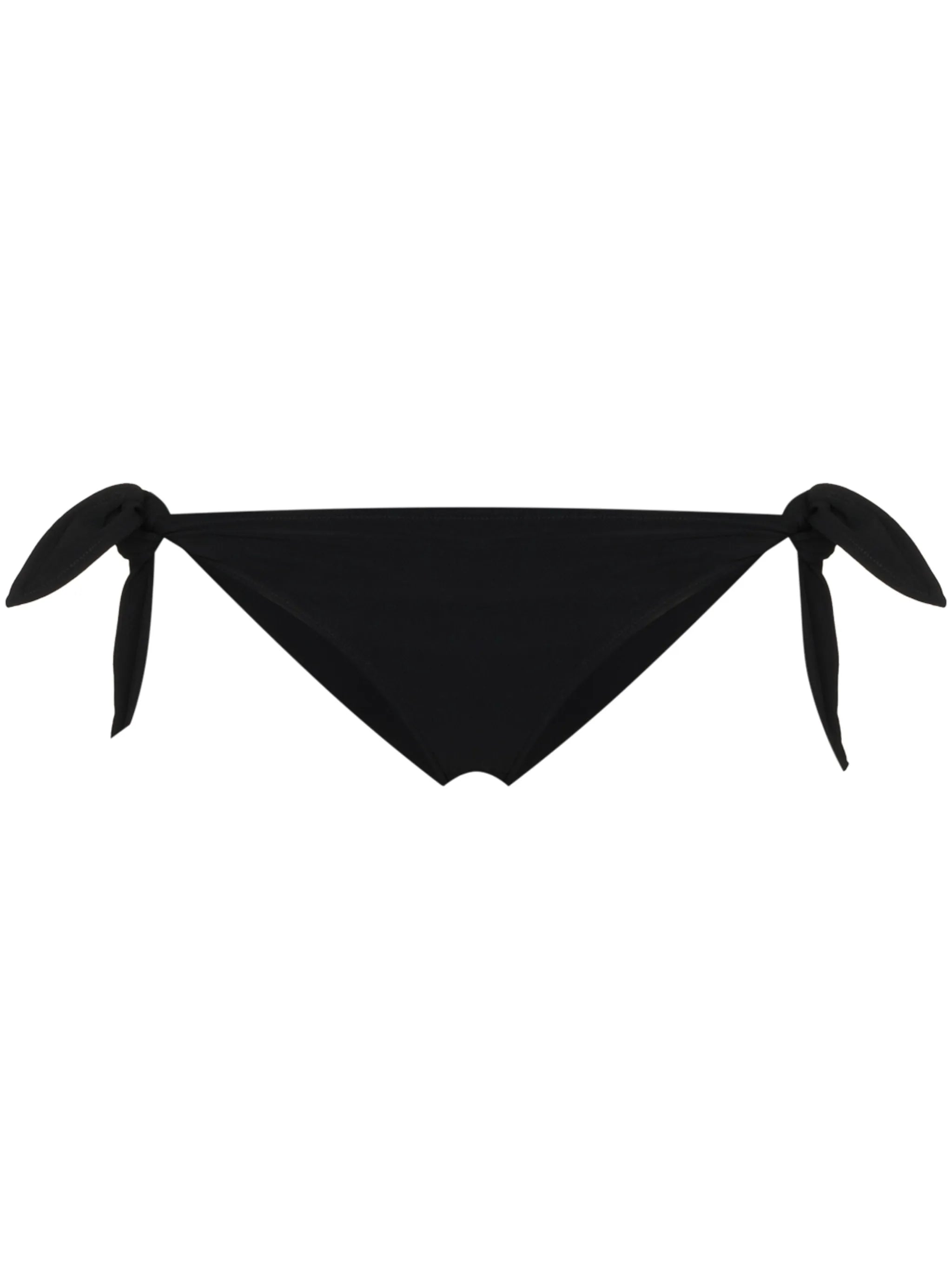 Sukie bikini bottoms