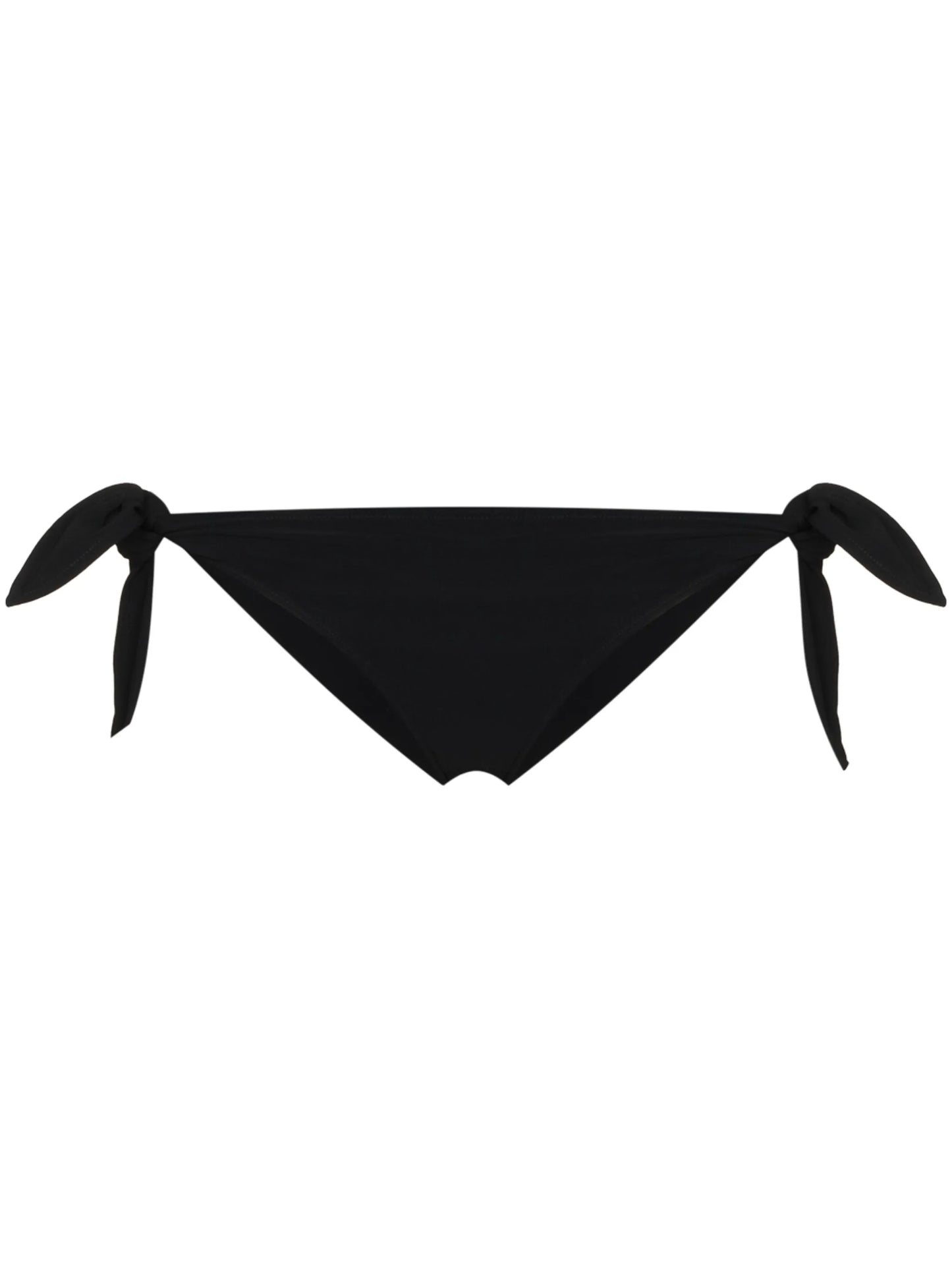 Sukie bikini bottoms