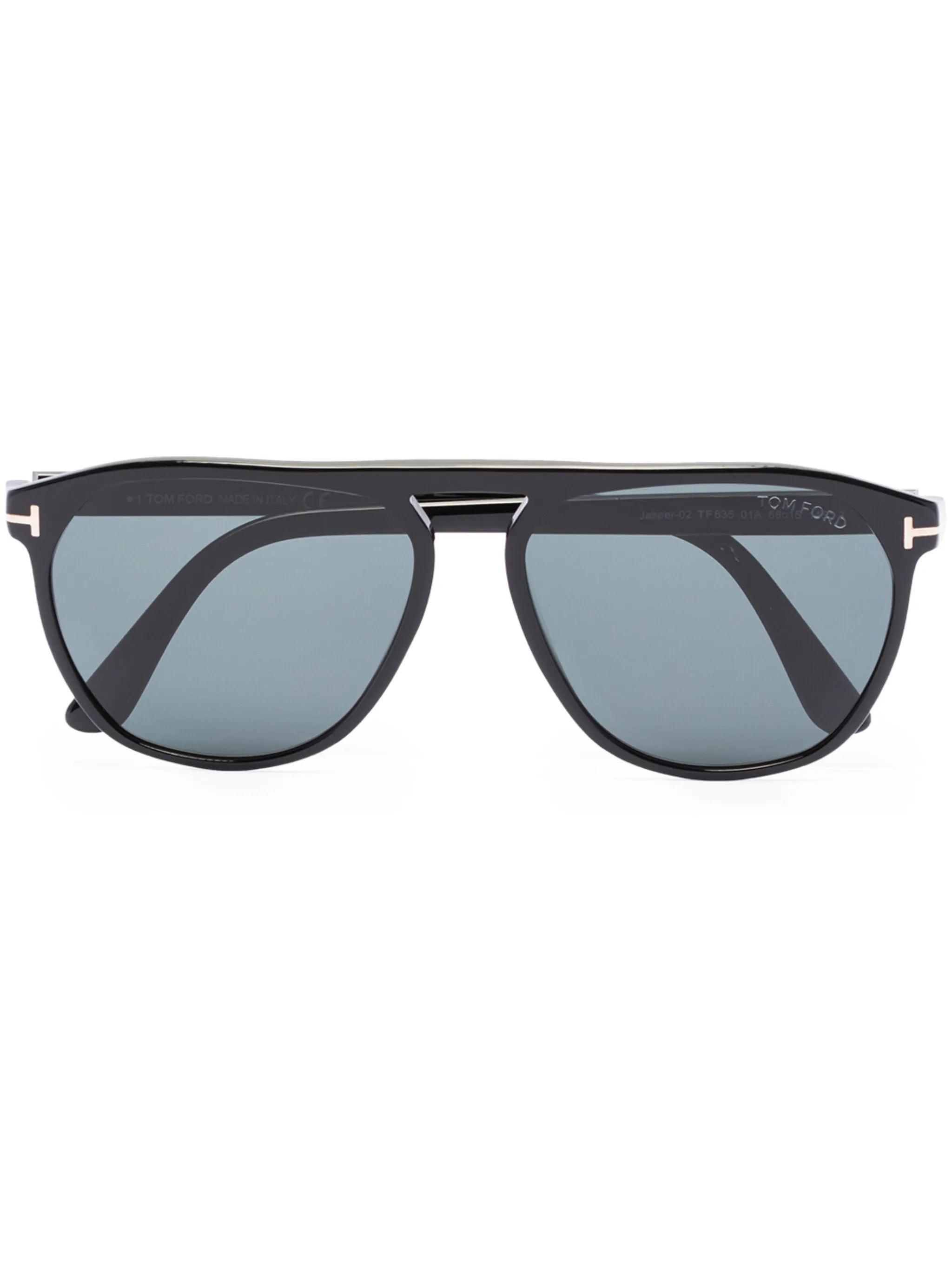 Jasper sunglasses