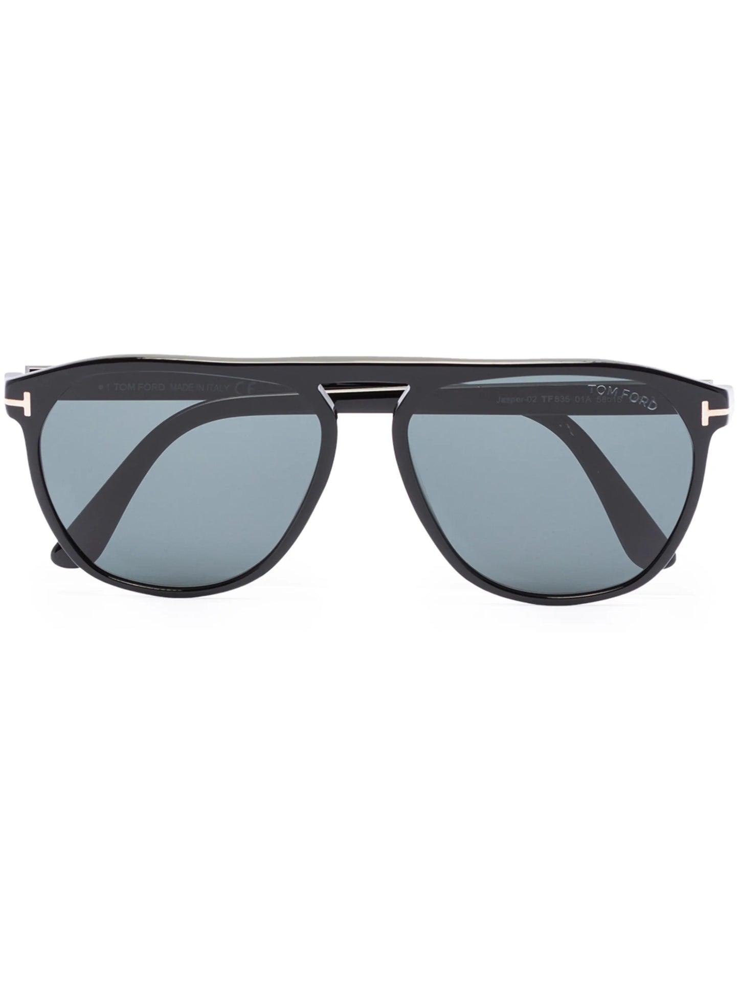 Jasper sunglasses