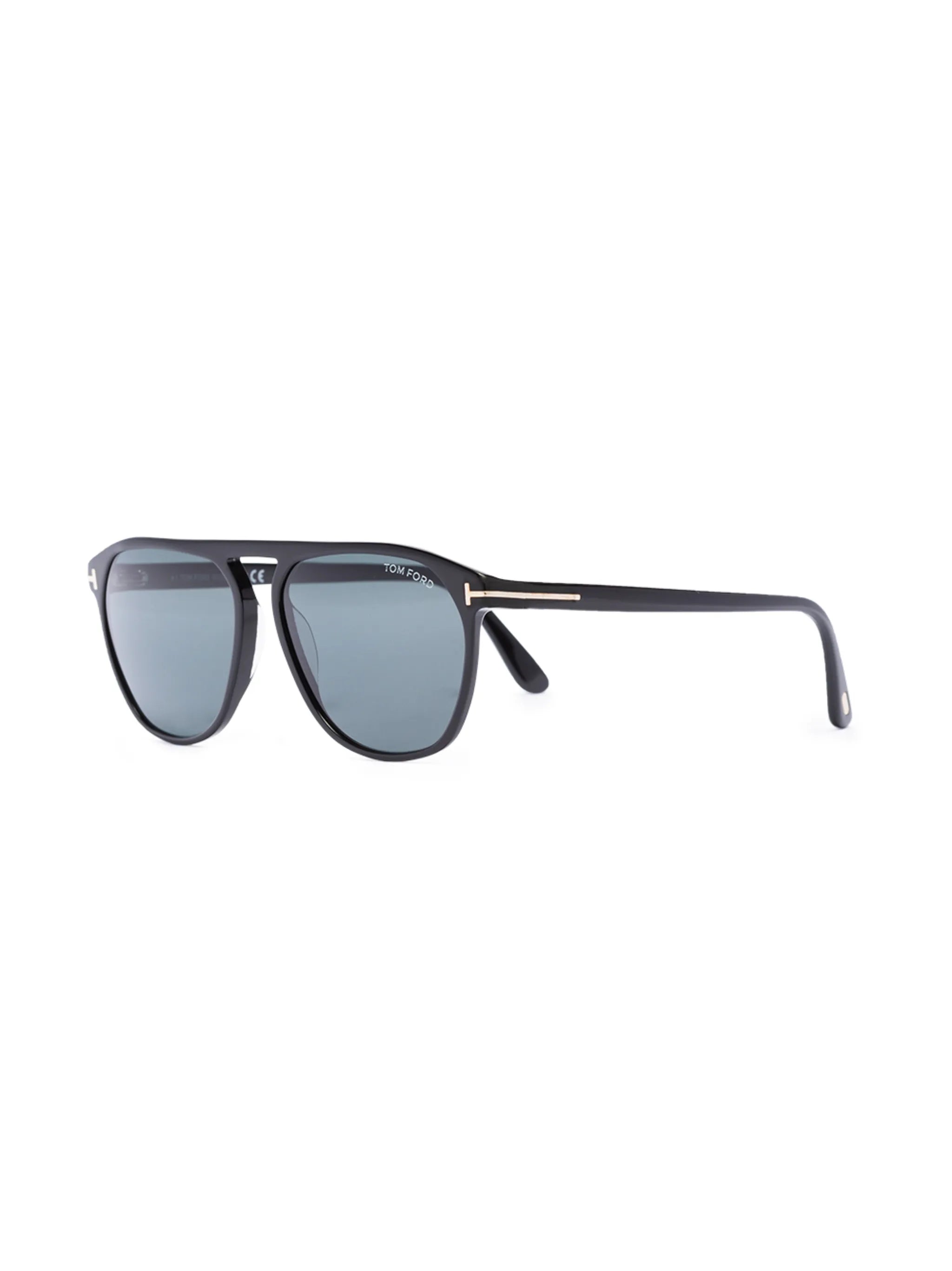Jasper sunglasses