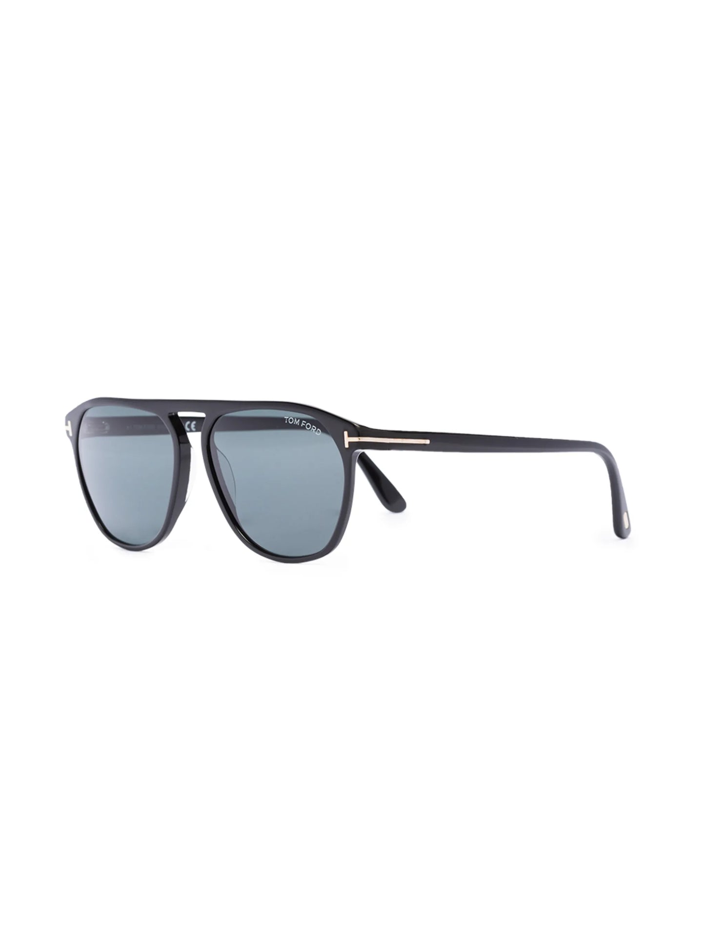 Jasper sunglasses