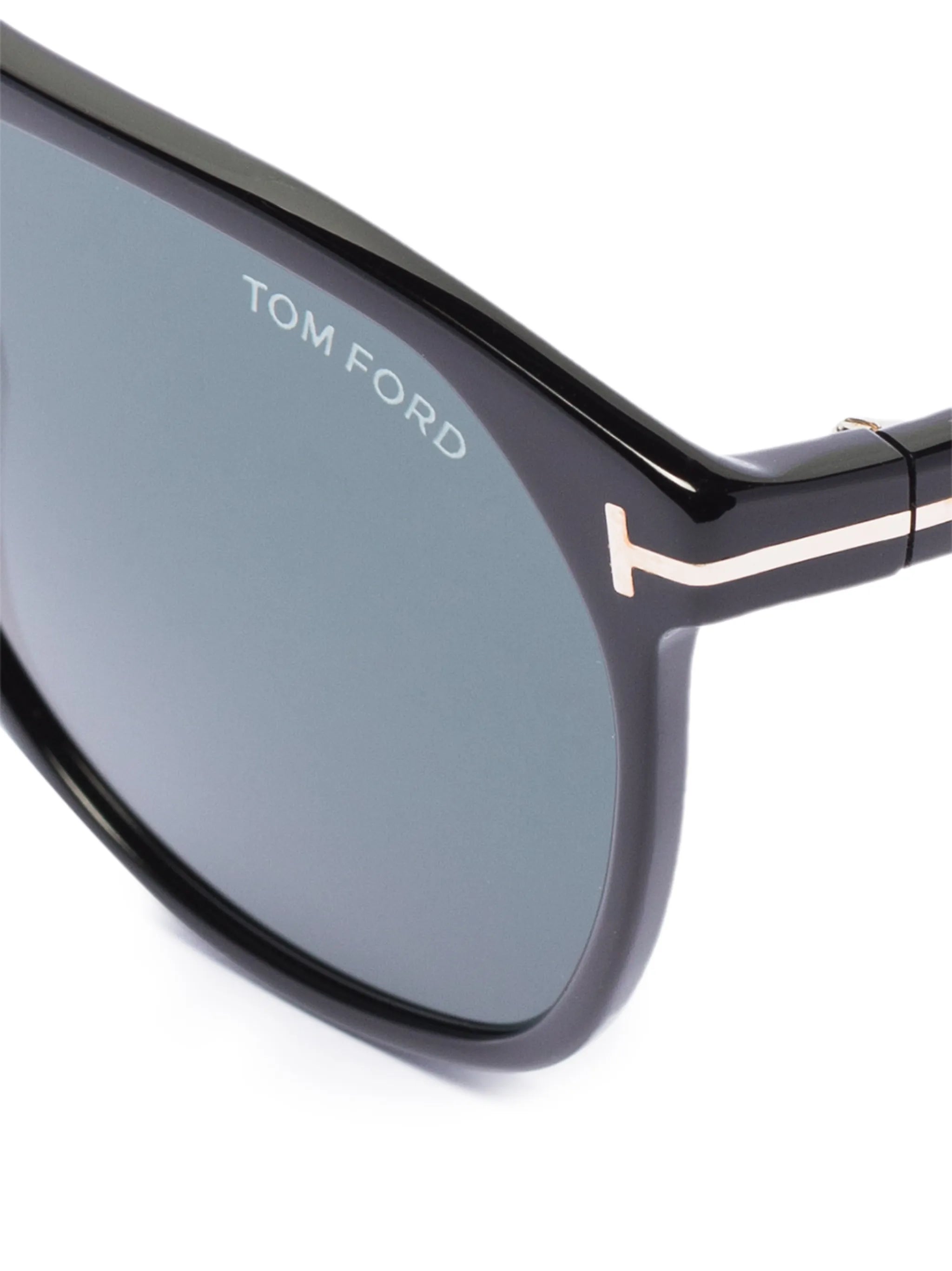 Jasper sunglasses