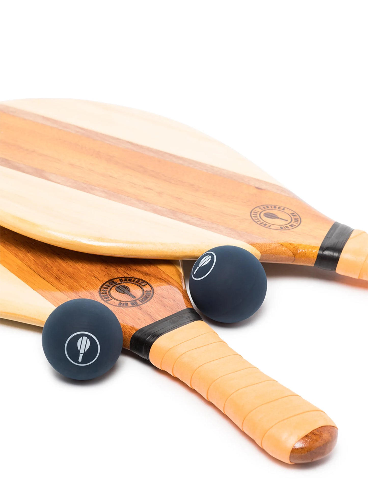 beach bat set