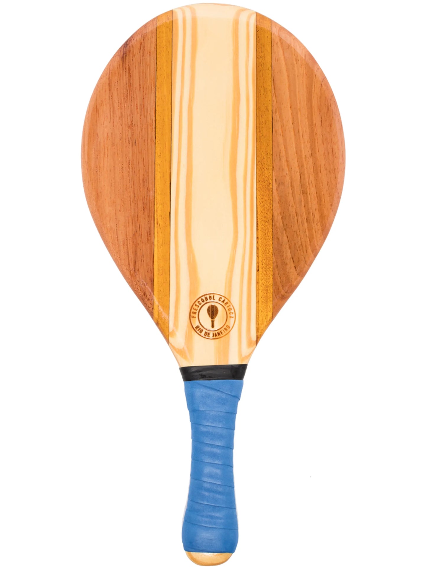 beach bat set