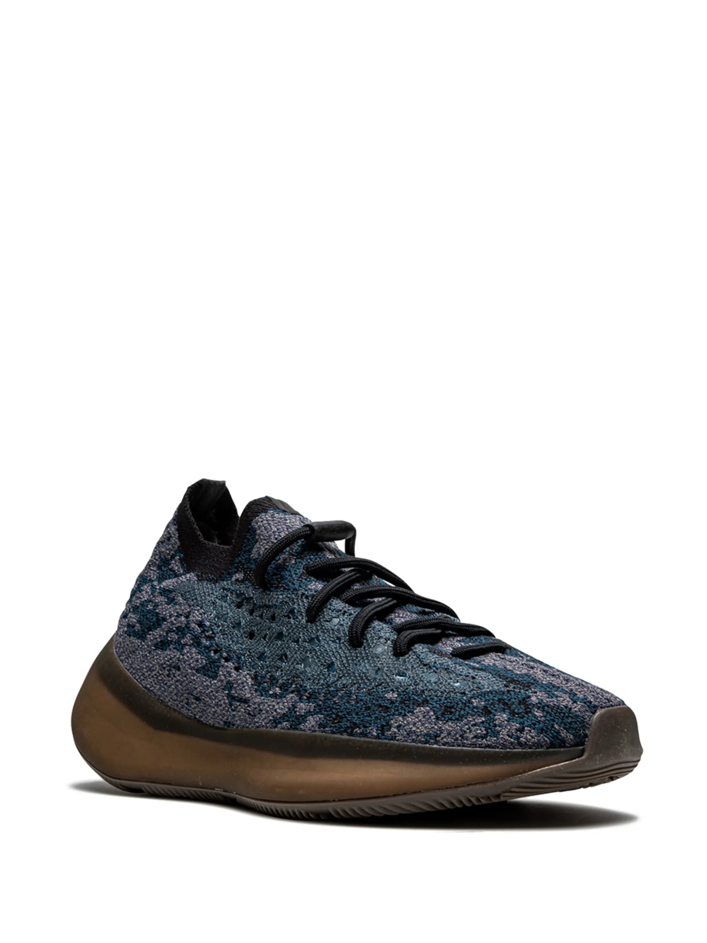 Boost 380 Covellite sneakers