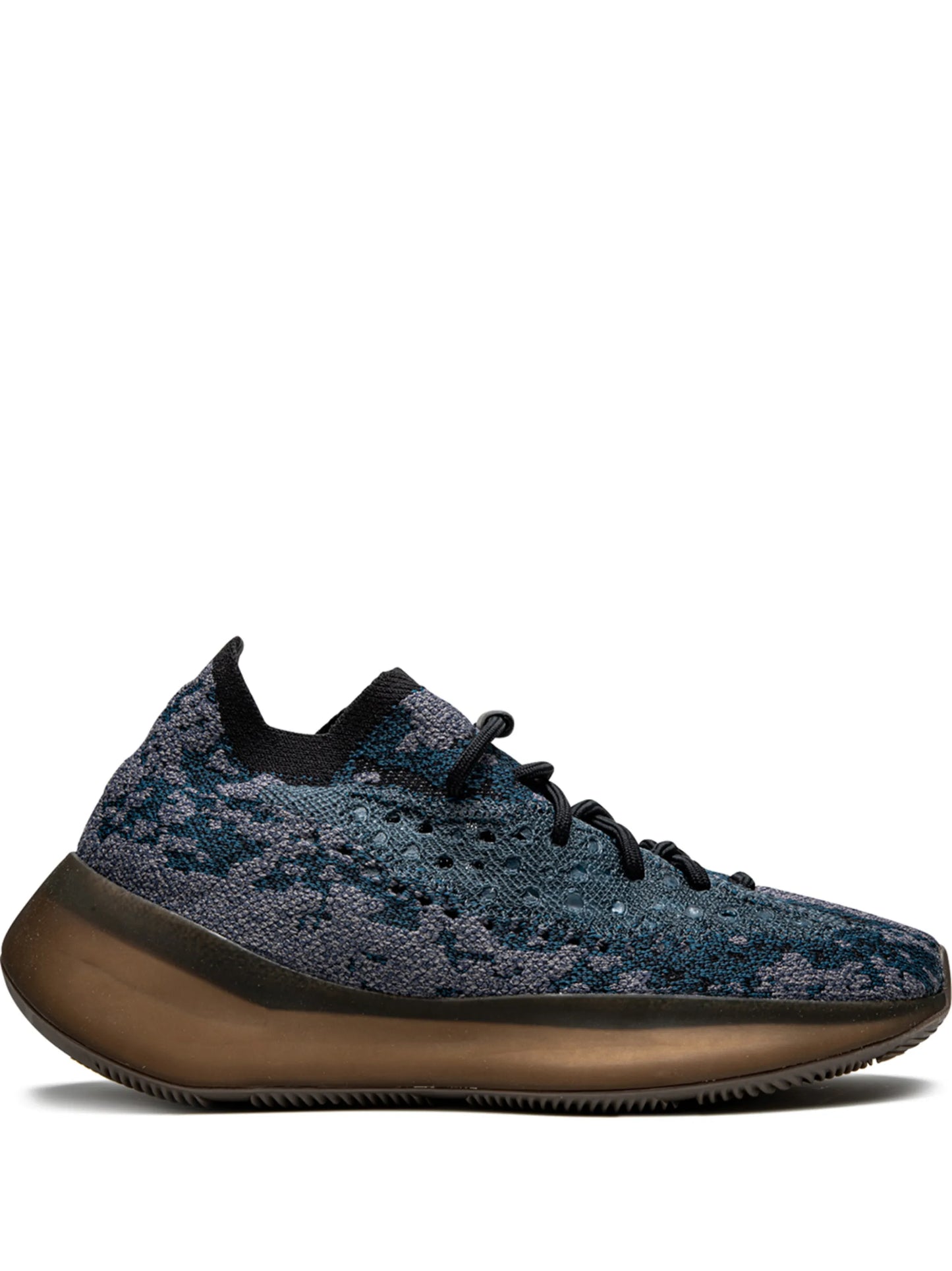 Boost 380 Covellite sneakers