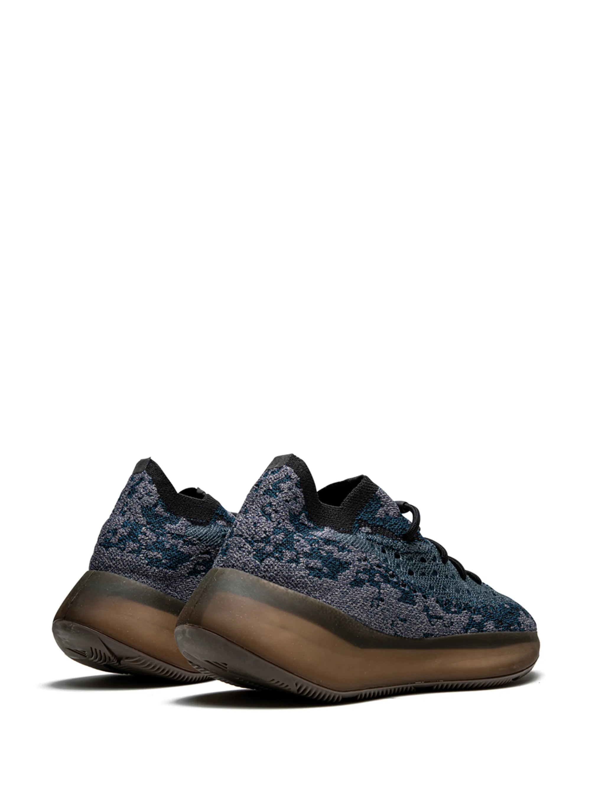 Boost 380 Covellite sneakers
