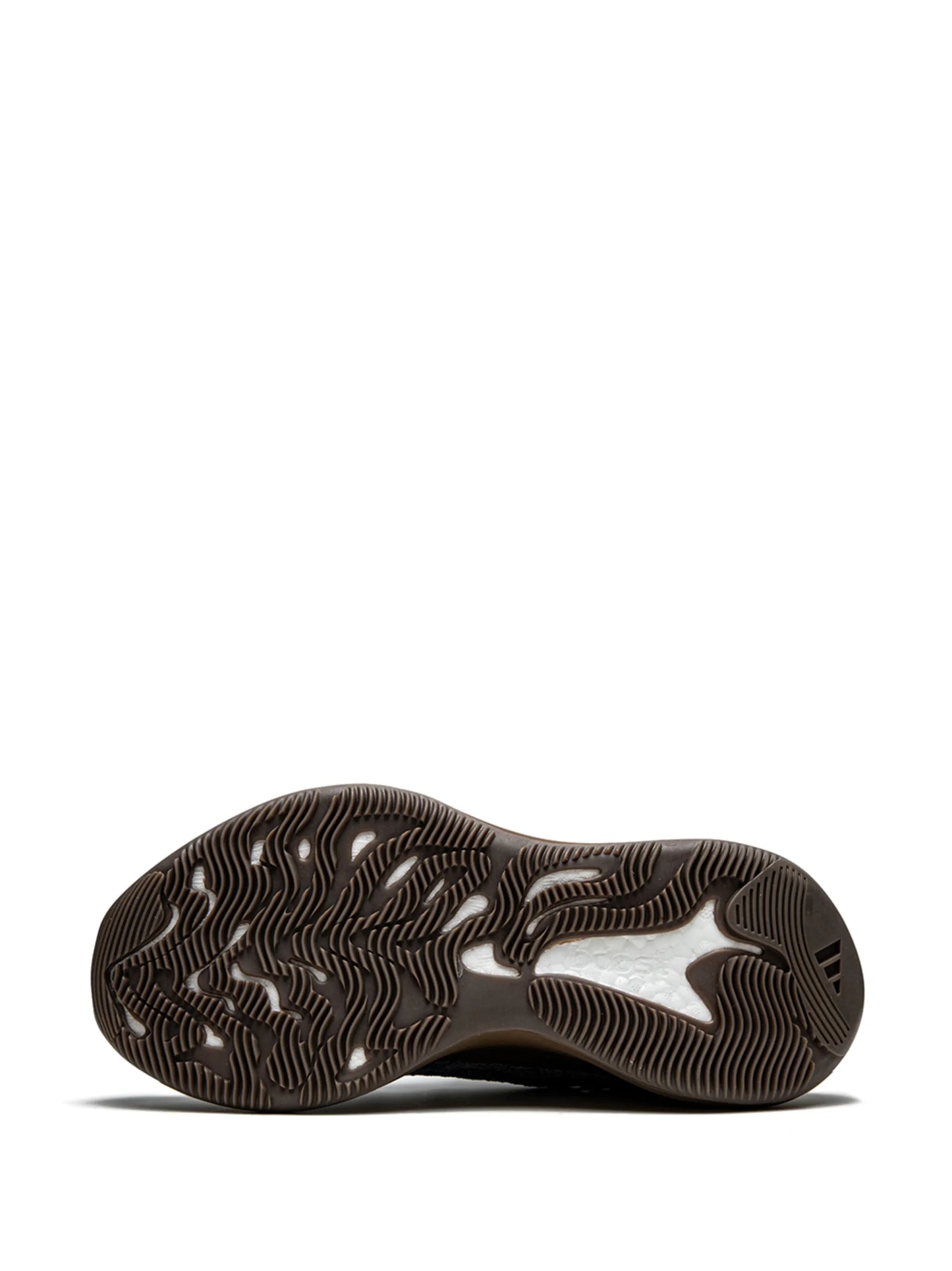 Boost 380 Covellite sneakers