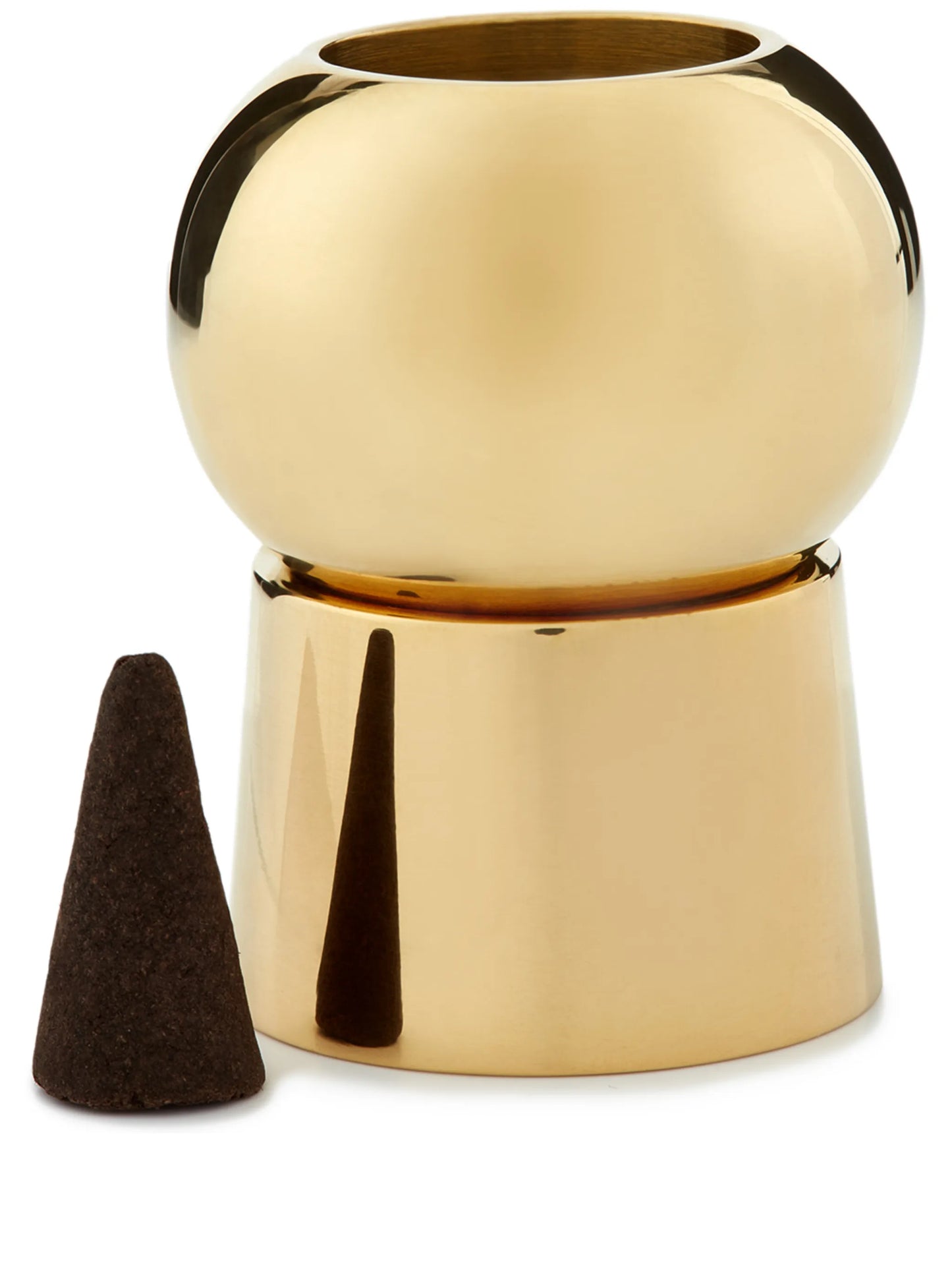 Fog incense gift set
