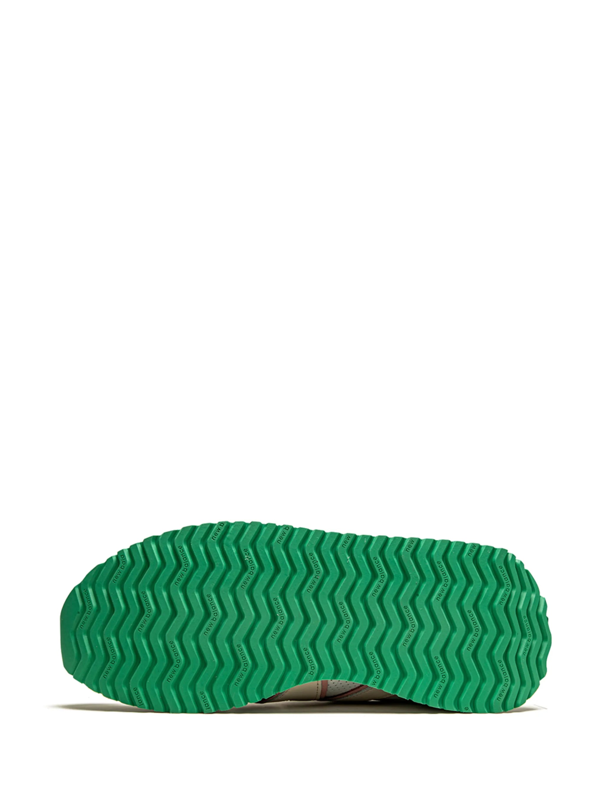 237 