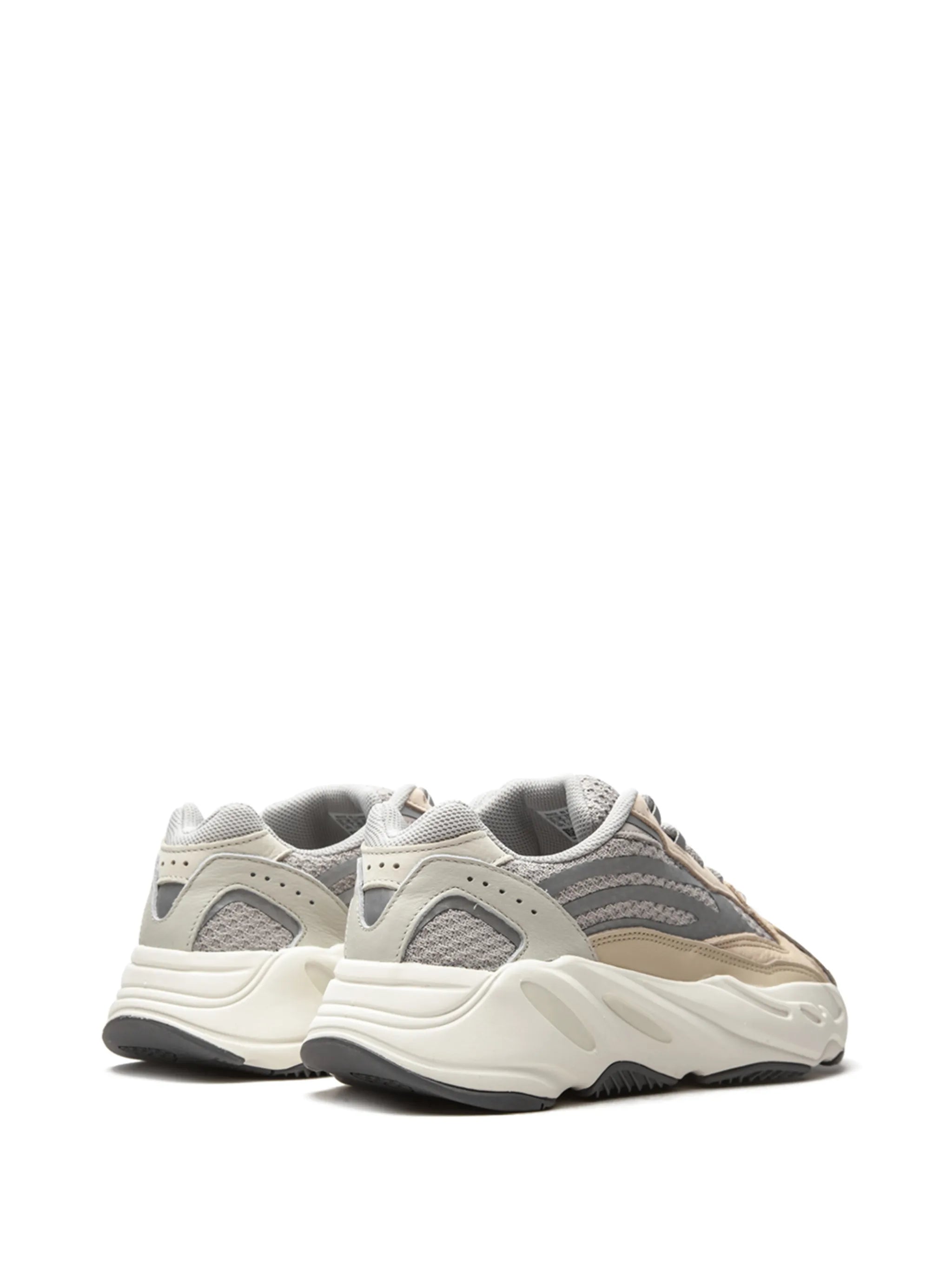 YEEZY Boost 700 V2 