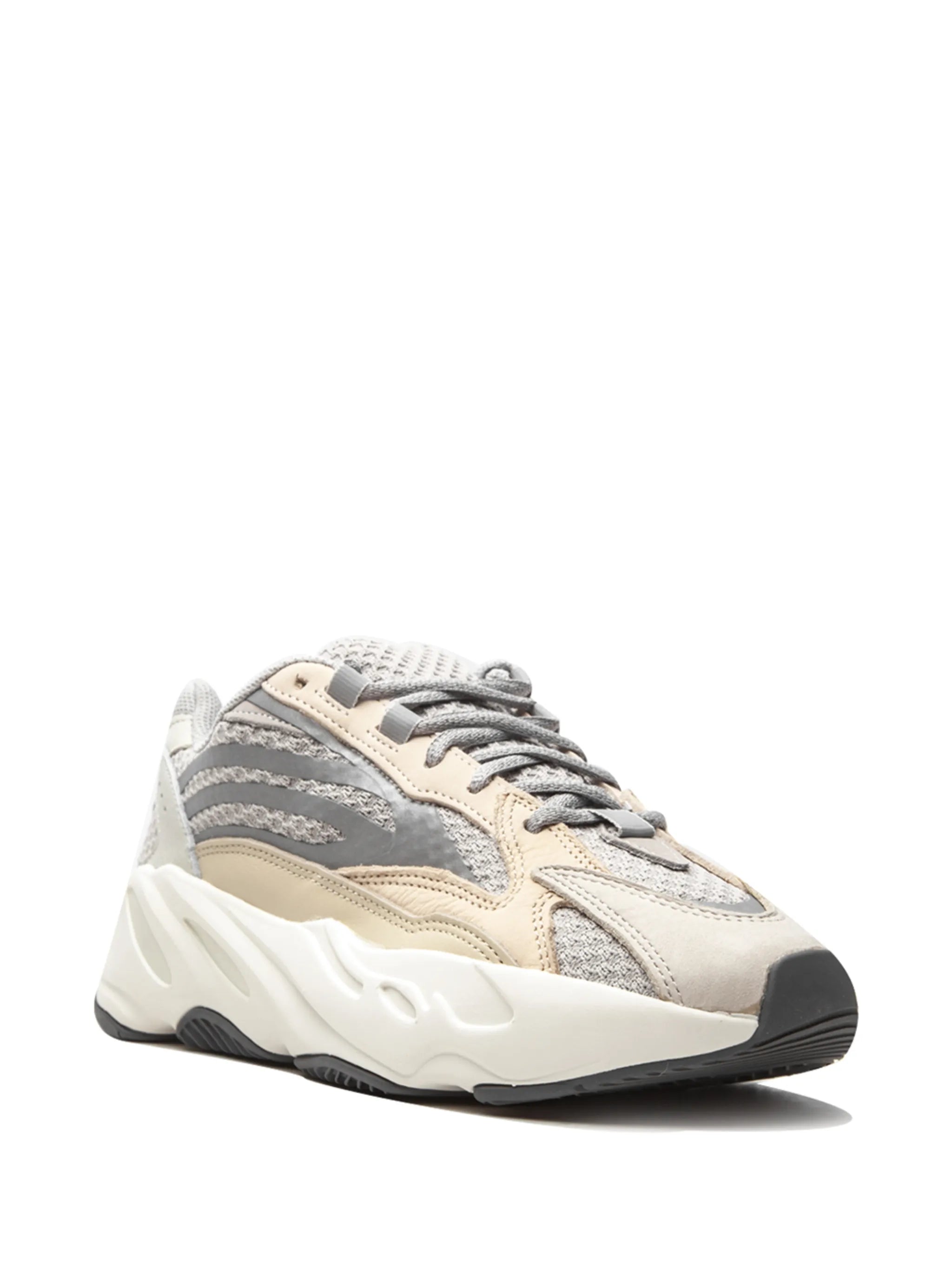 YEEZY Boost 700 V2 