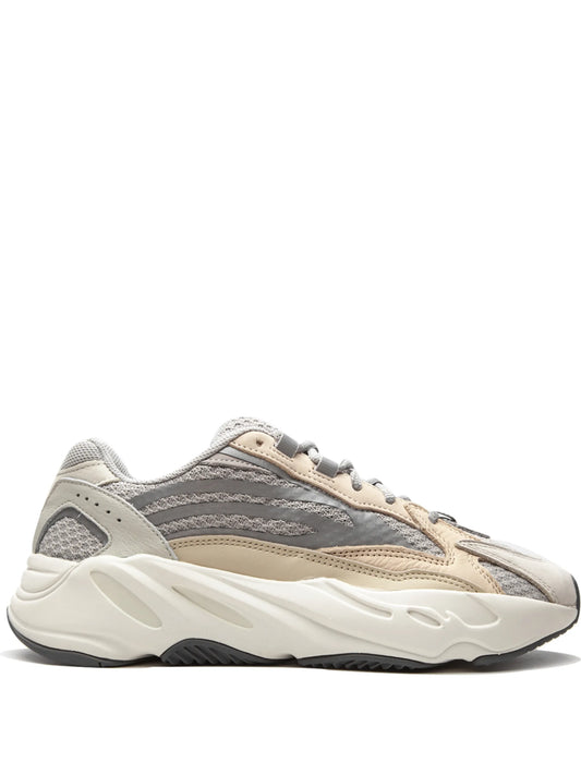 YEEZY Boost 700 V2 "Cream" sneakers