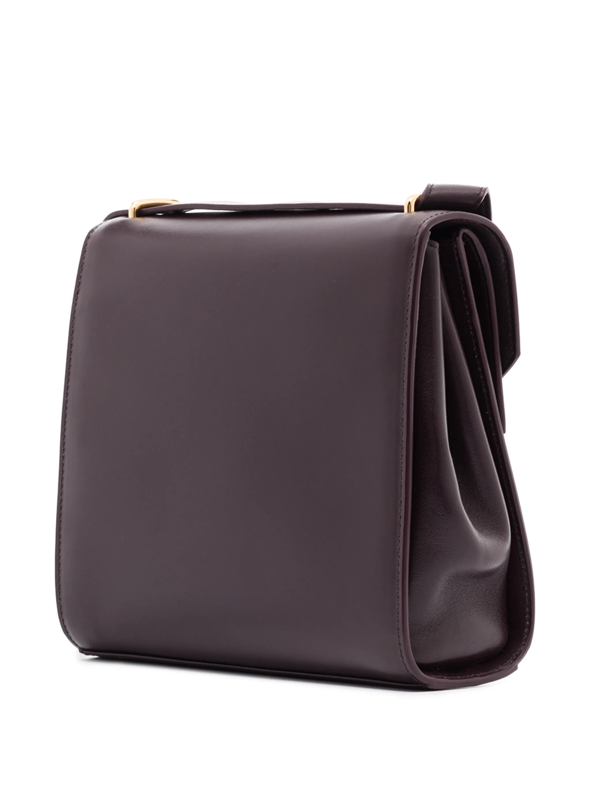 The Clip crossbody bag