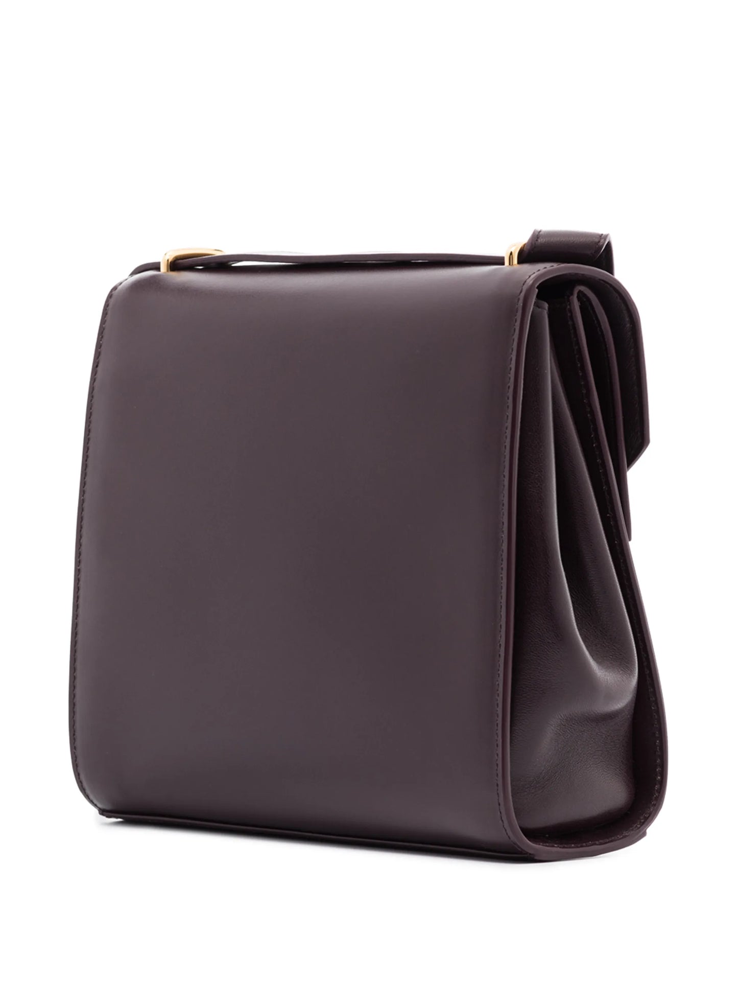 The Clip crossbody bag