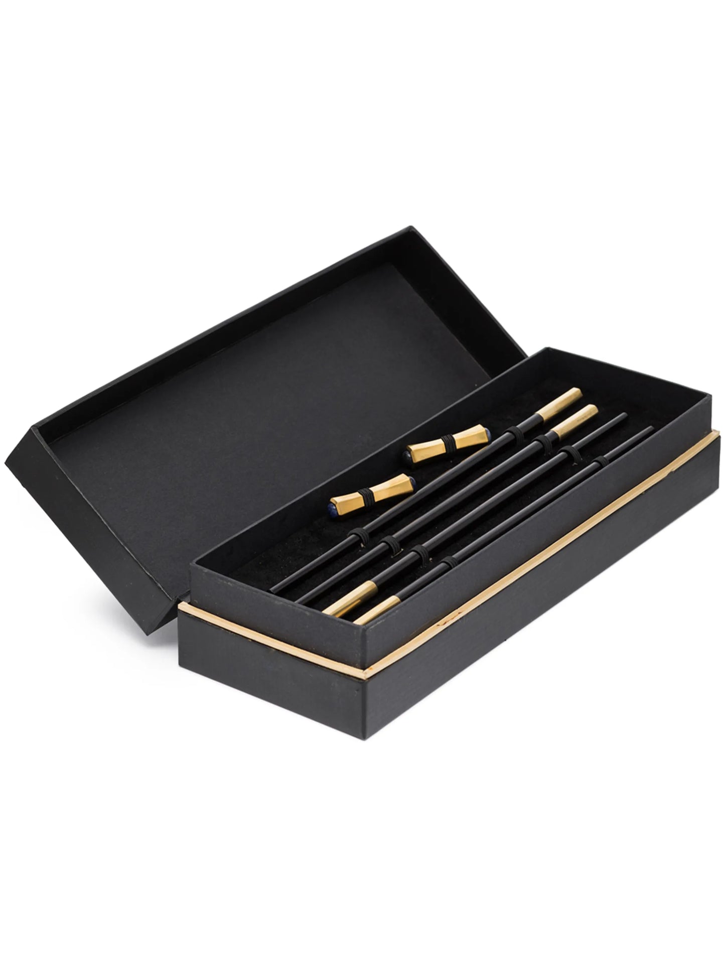Zen chopsticks set
