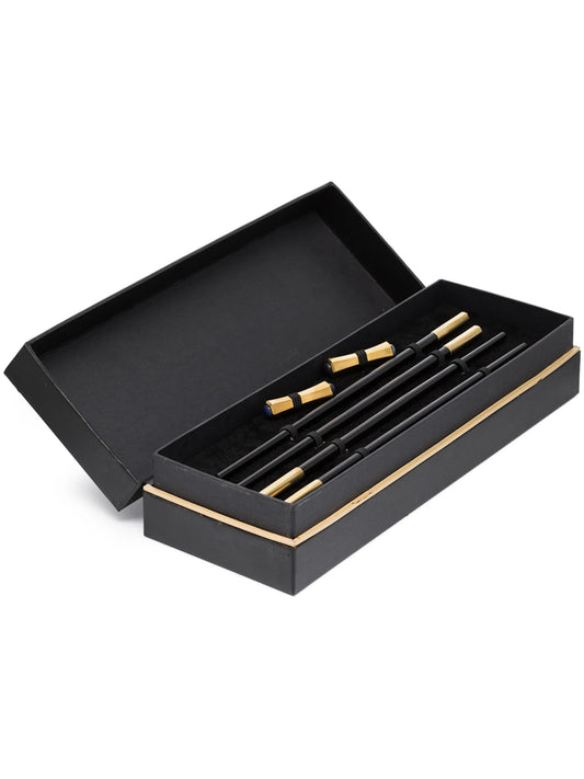 Zen chopsticks set