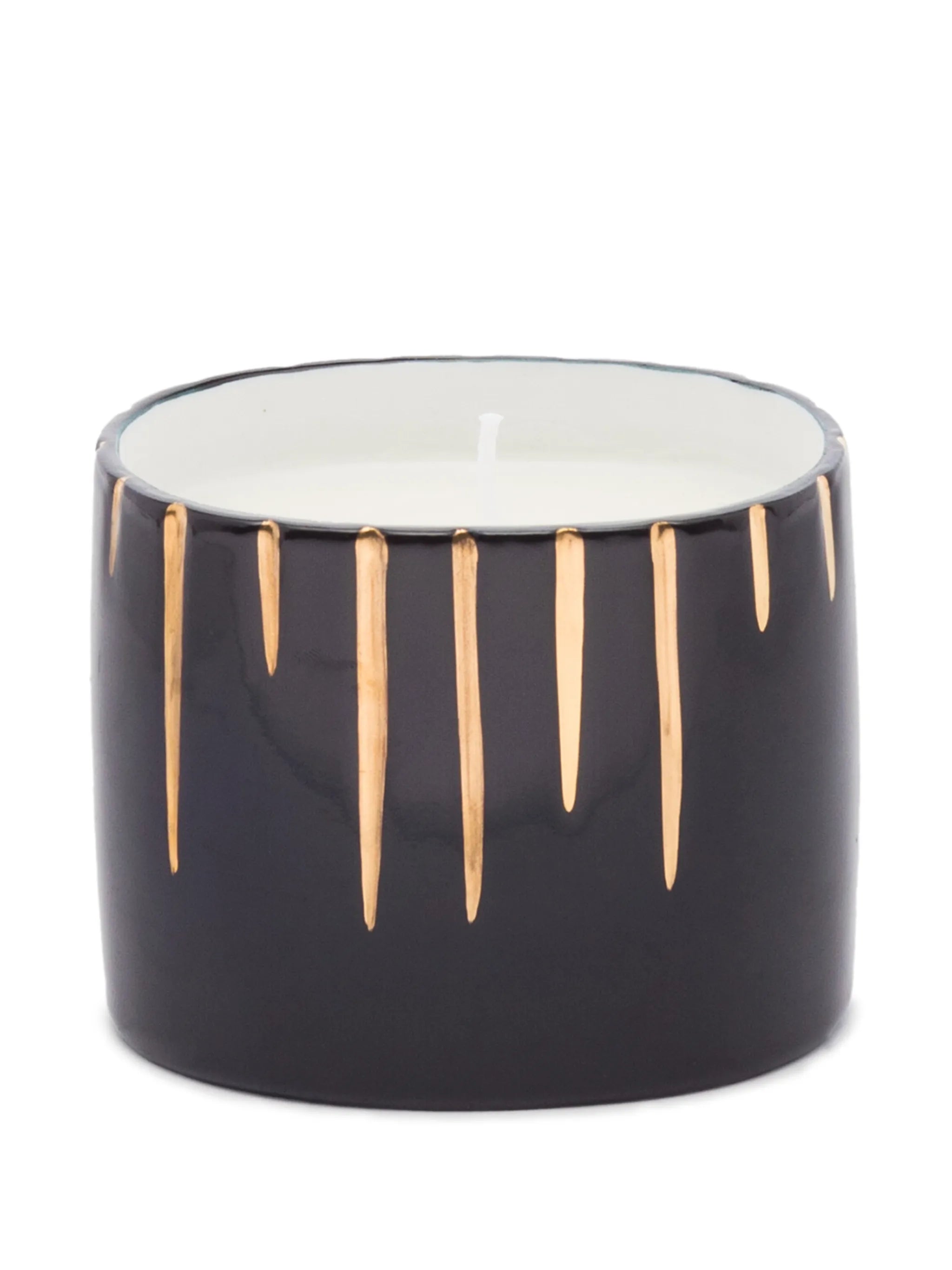 x Lito evil-eye candle