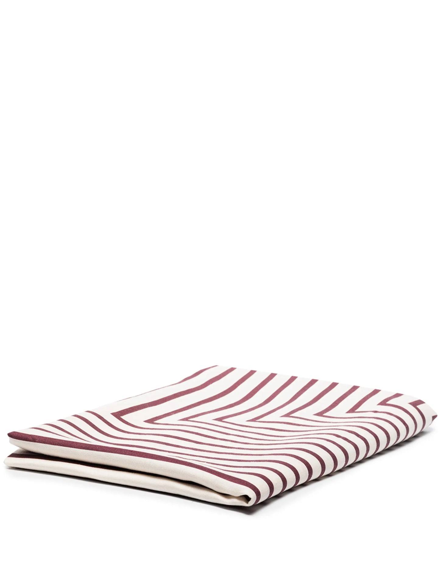 Sateen Concorde tablecloth