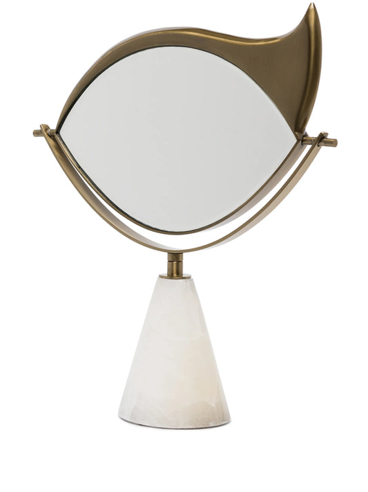 x Lito Vanity mirror