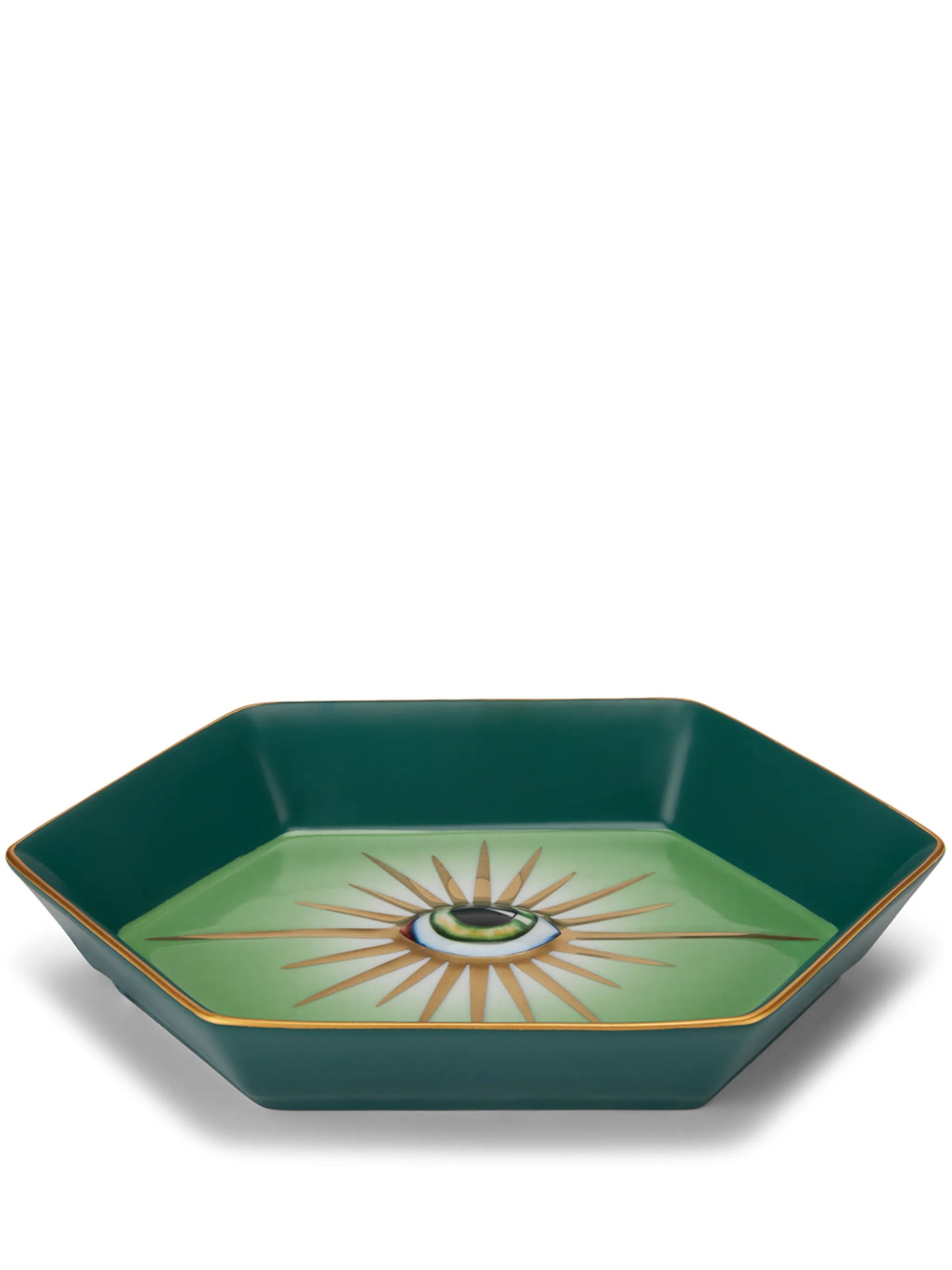 x Lito evil-eye tray