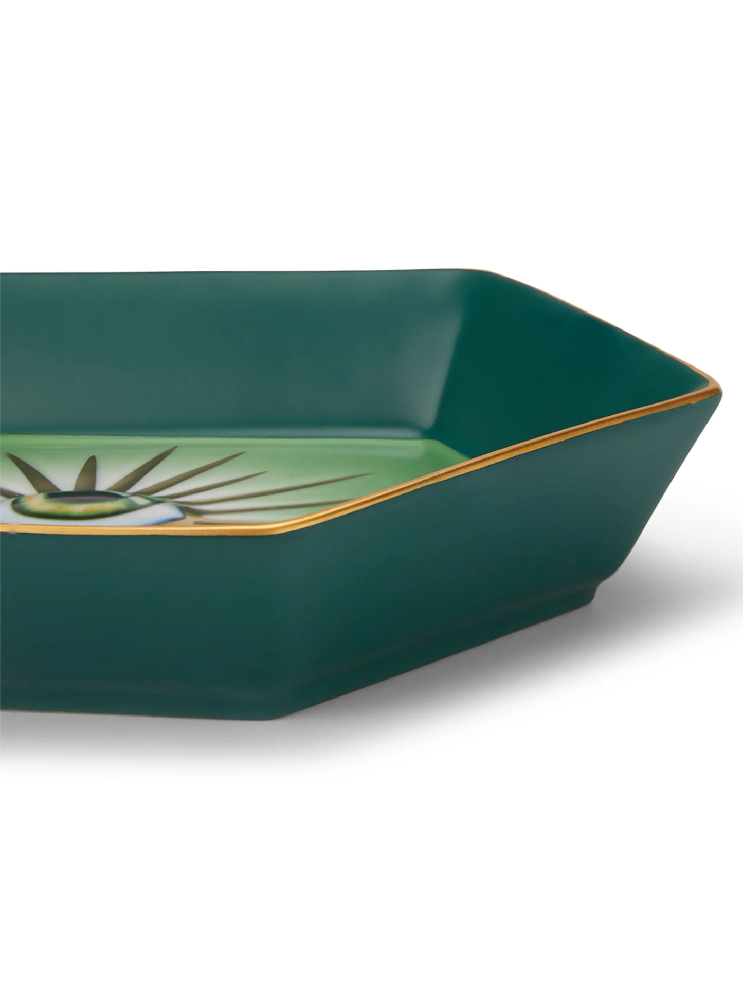 x Lito evil-eye tray