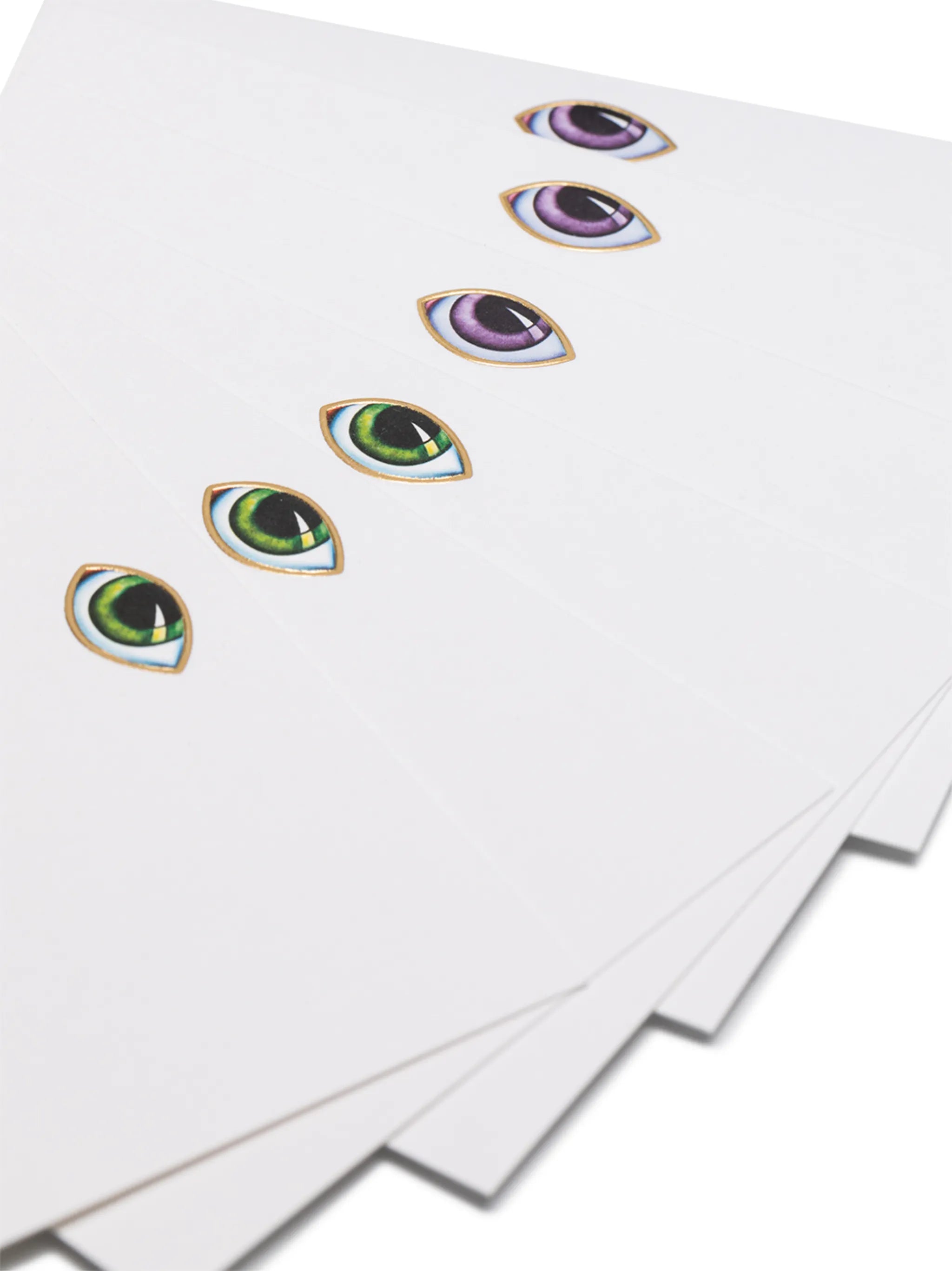 stationery set box
