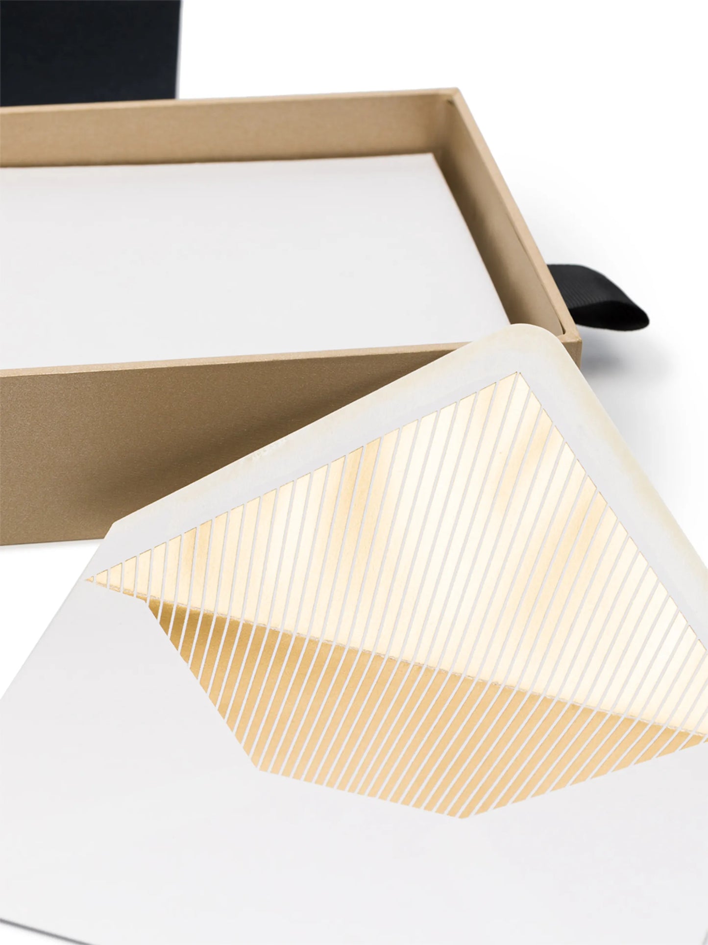 stationery set box