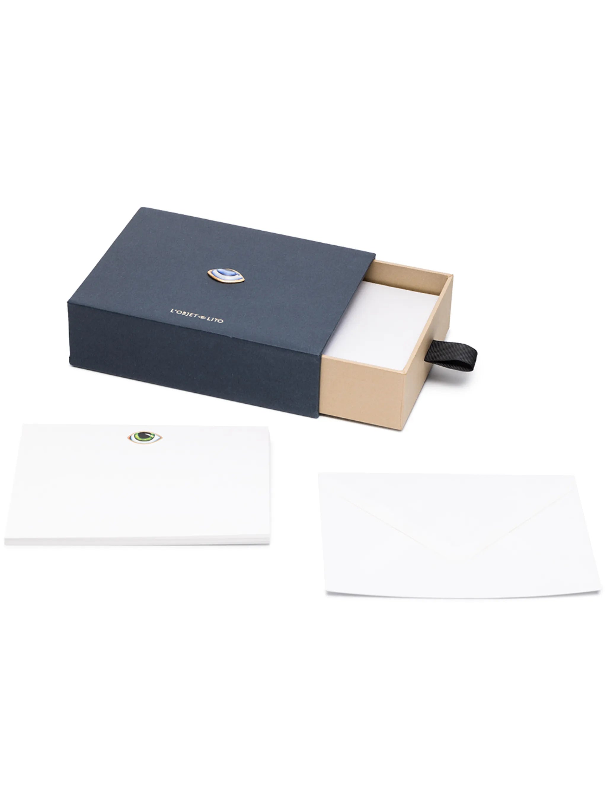 stationery set box