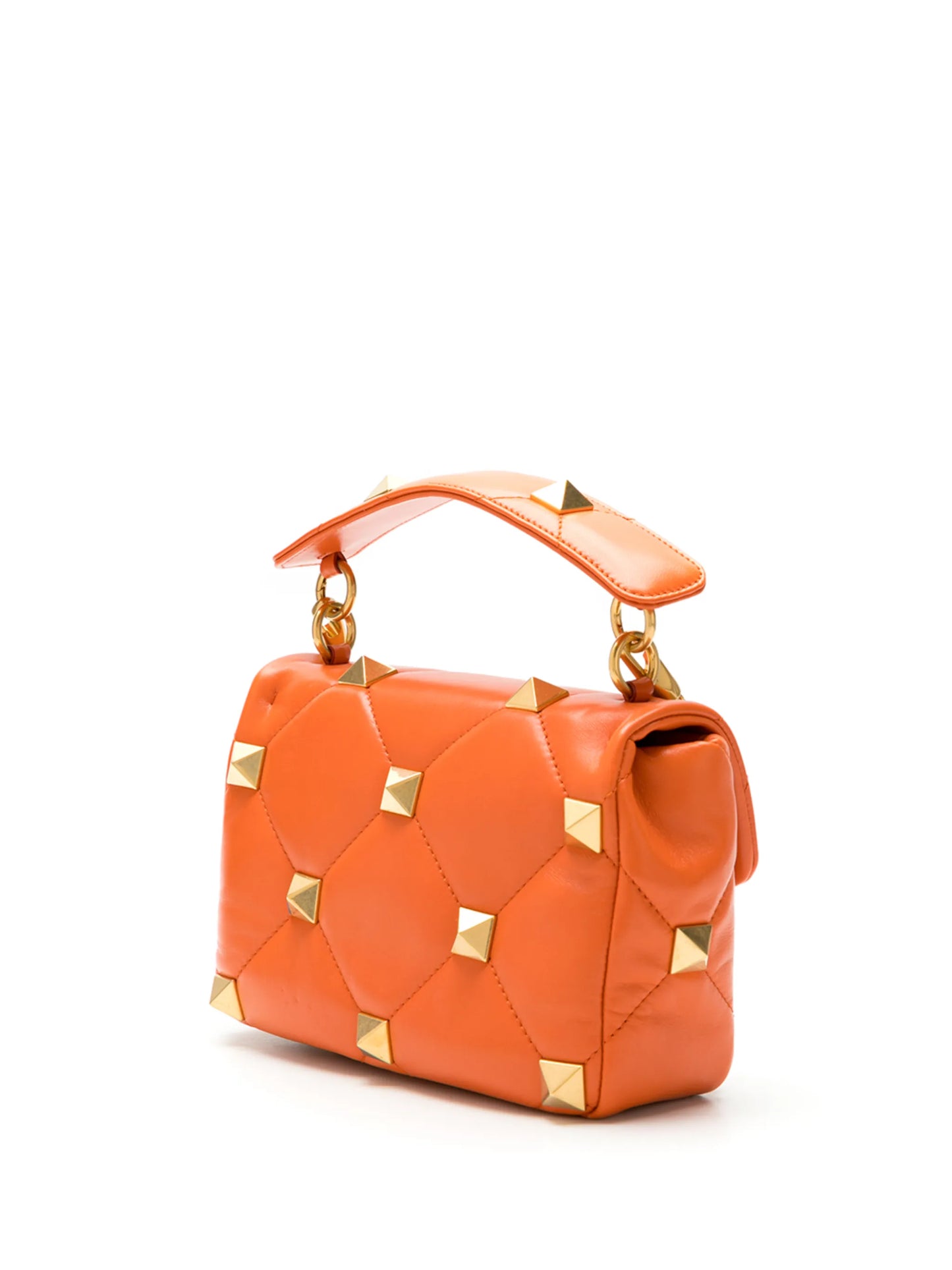 Roman Stud shoulder bag