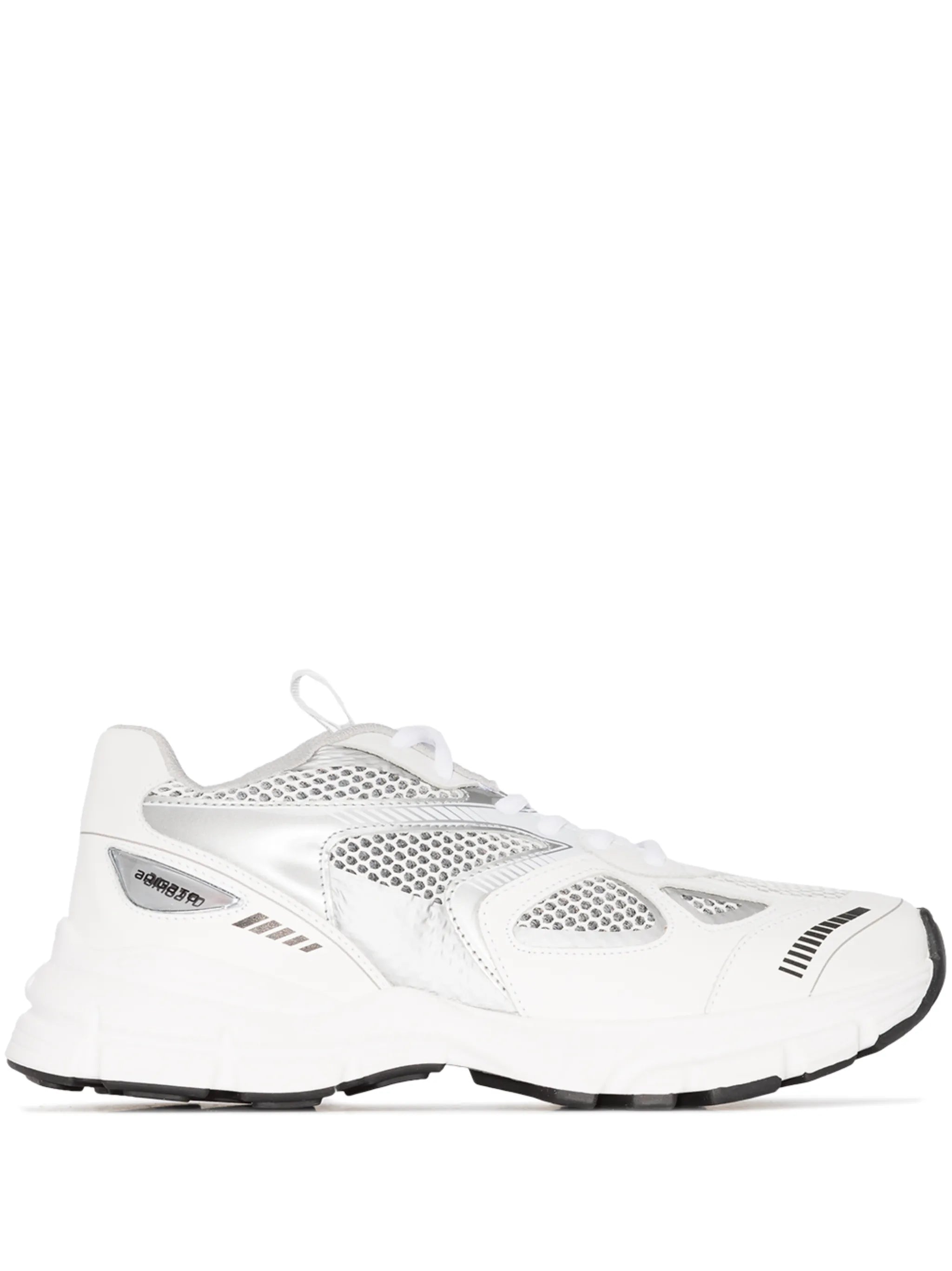 Marathon Runner low-top sneakers