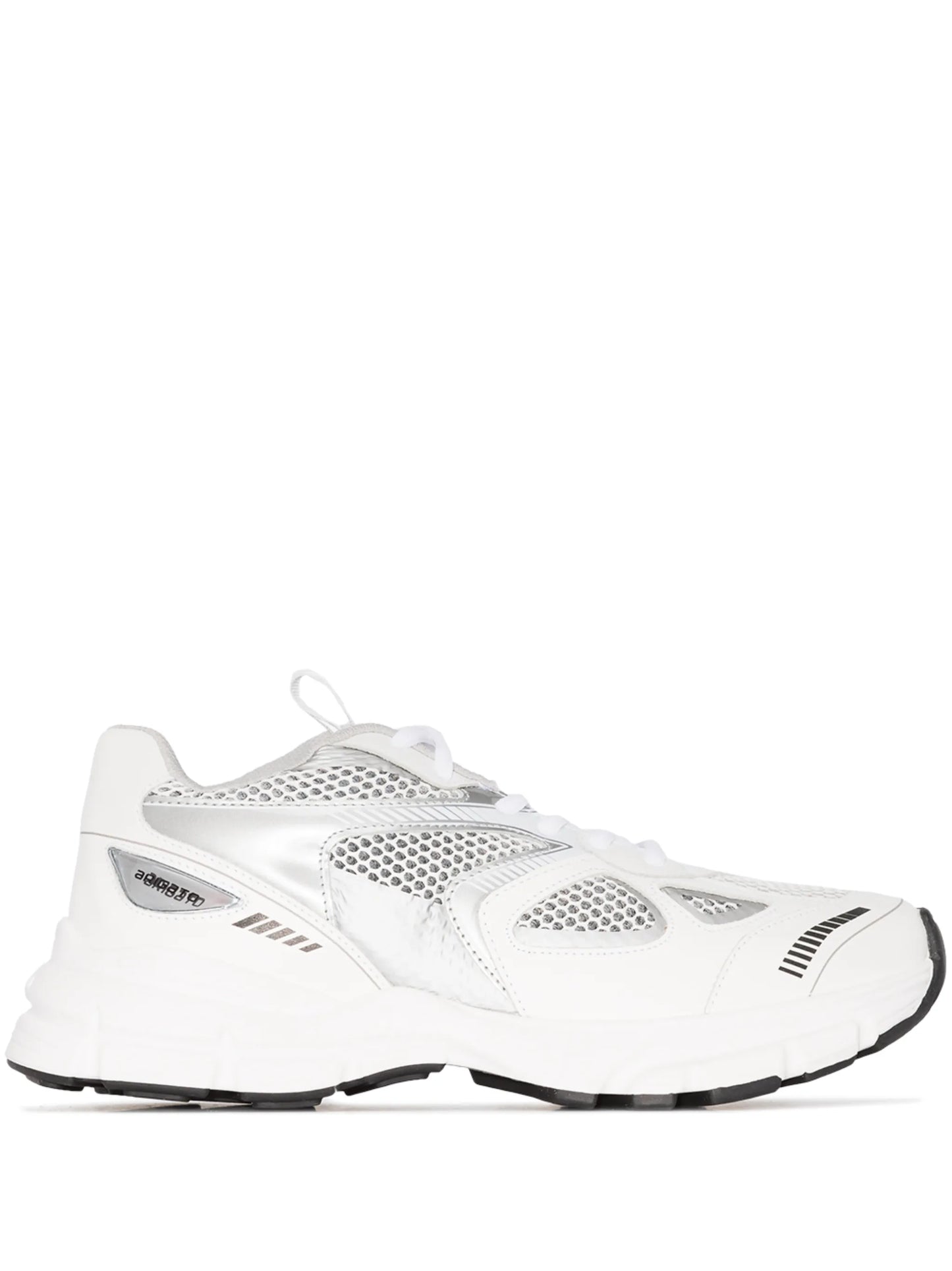 Marathon Runner low-top sneakers