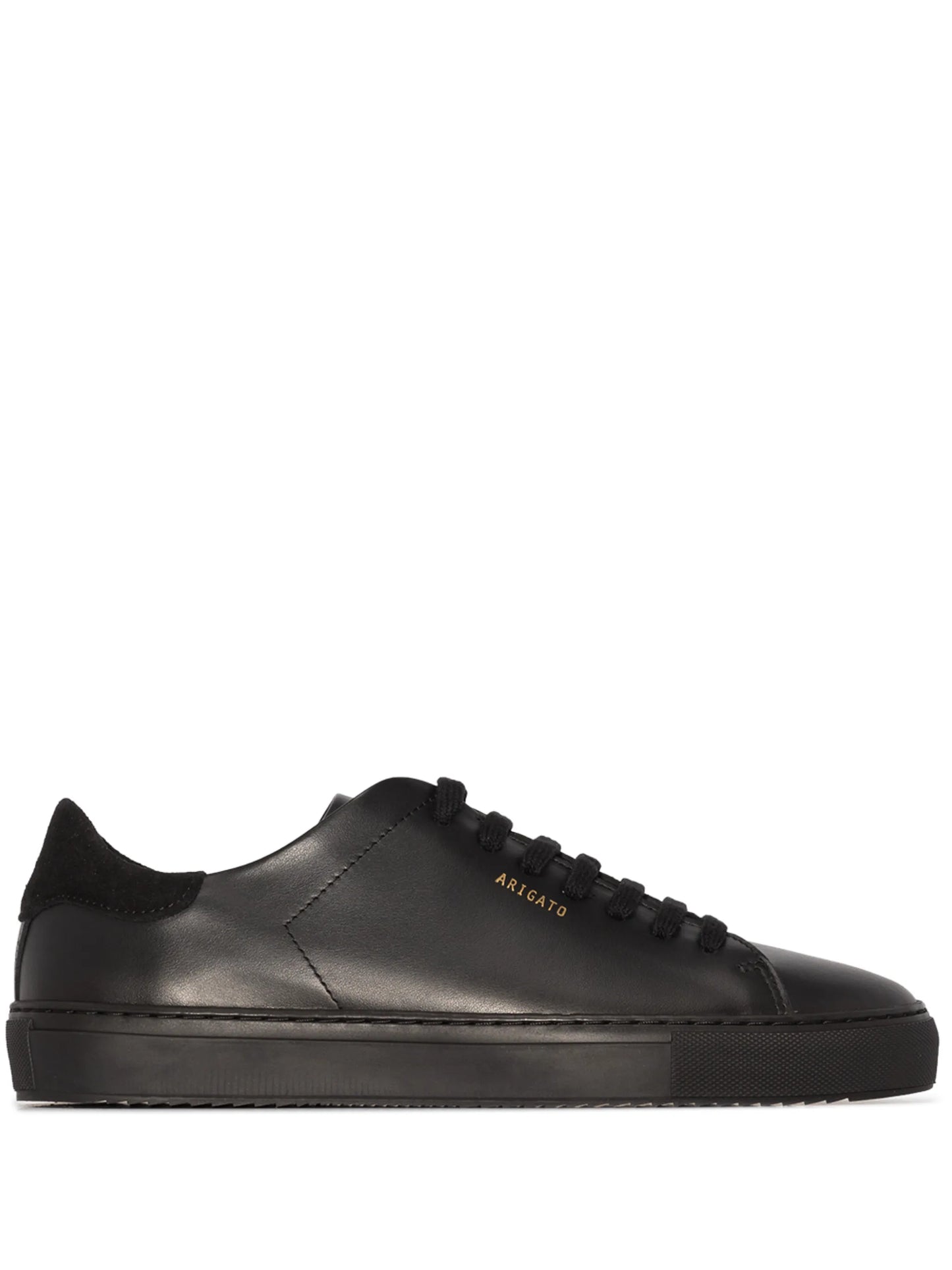 Clean 90 low-top sneakers
