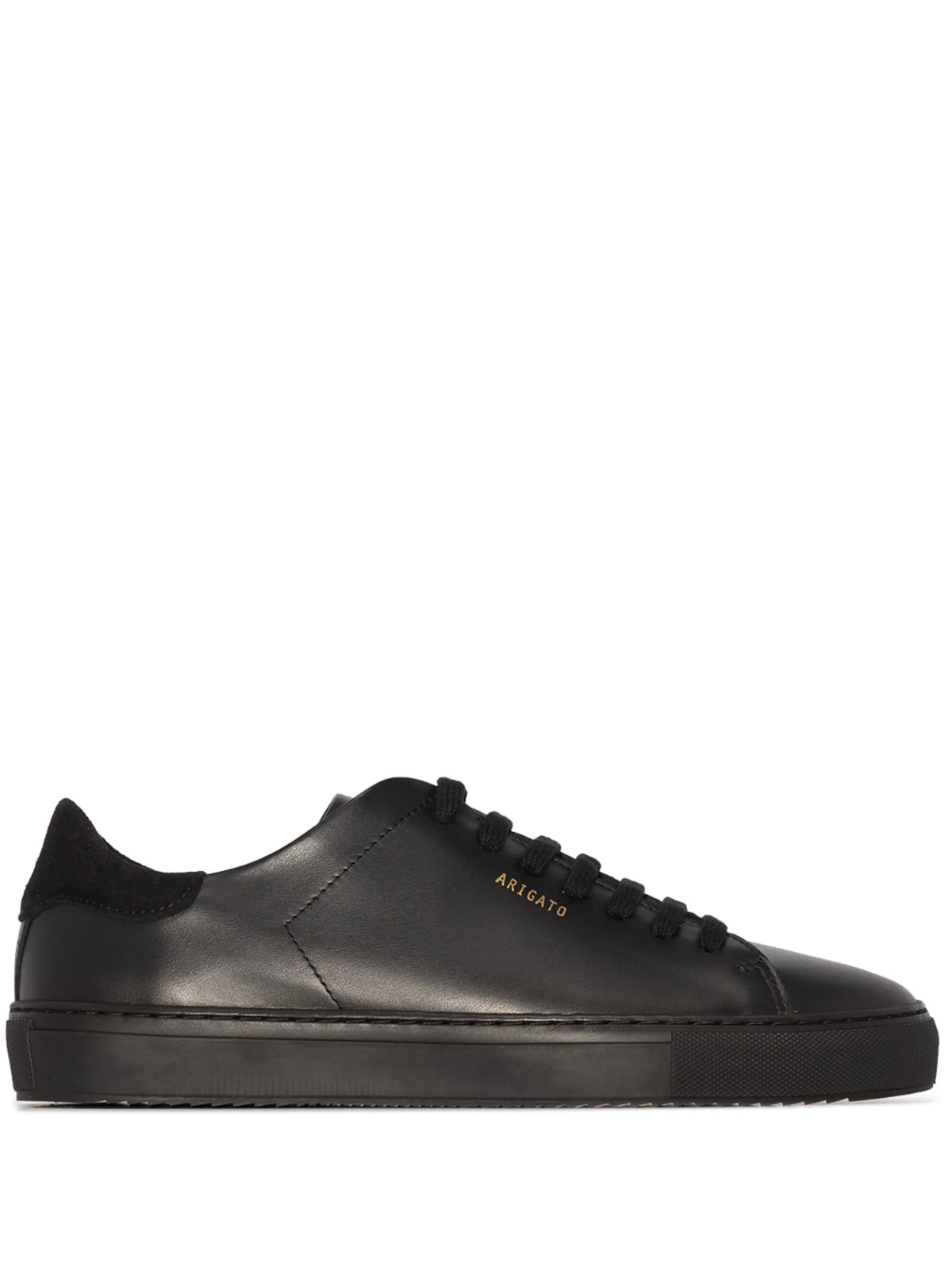Clean 90 low-top sneakers