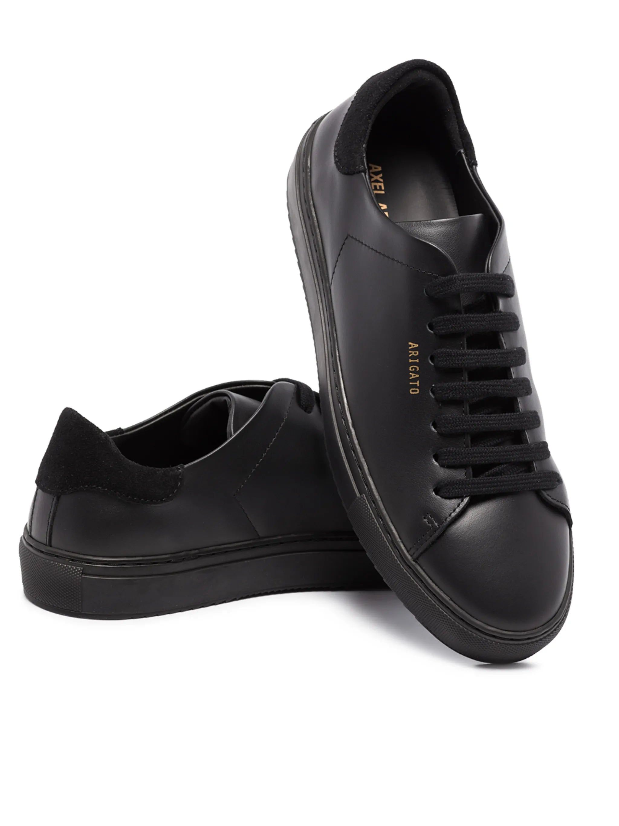 Clean 90 low-top sneakers
