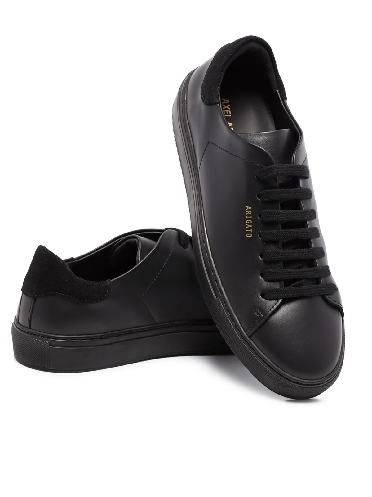 Clean 90 low-top sneakers