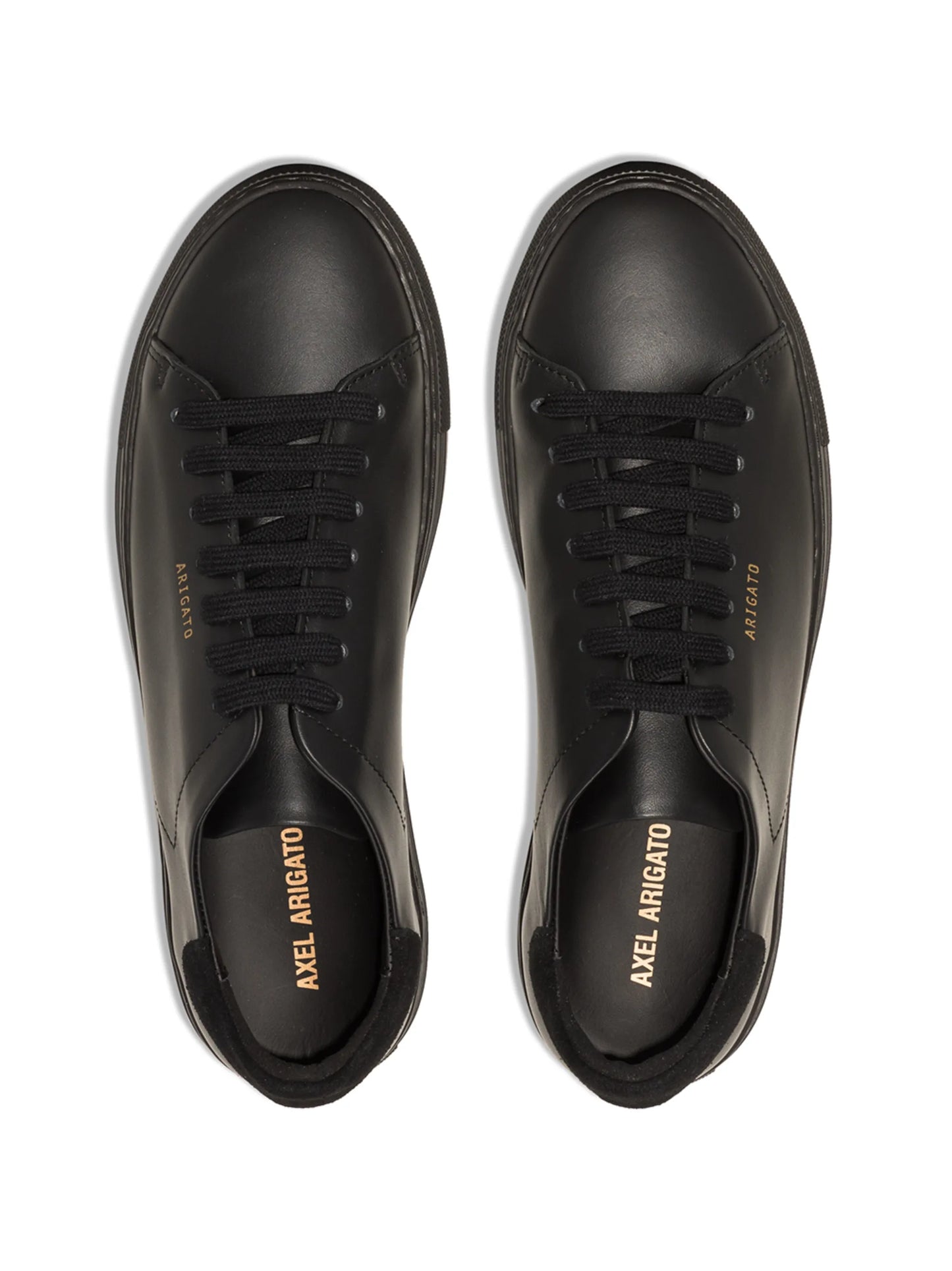Clean 90 low-top sneakers