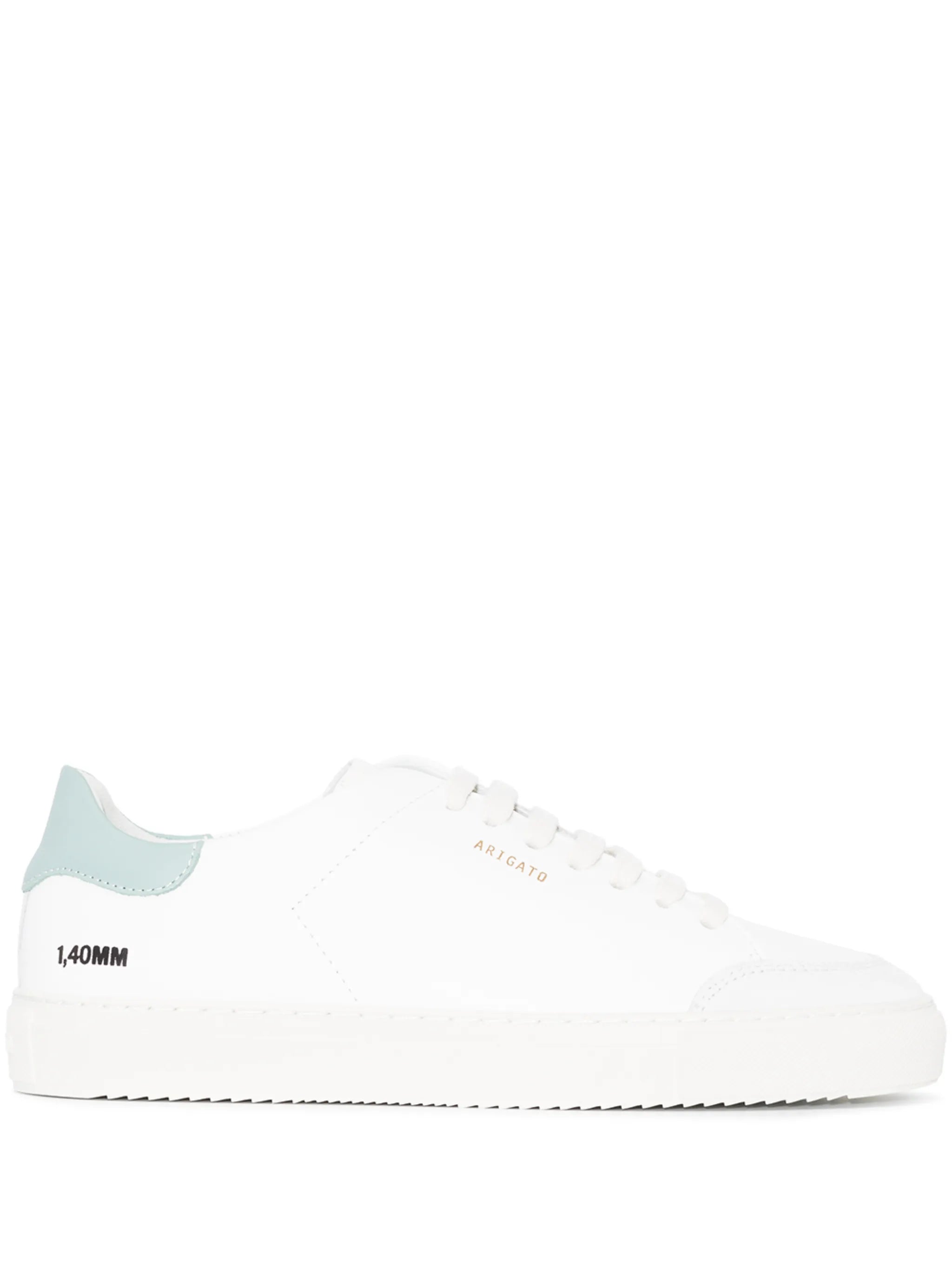 Clean 90 Triple sneakers