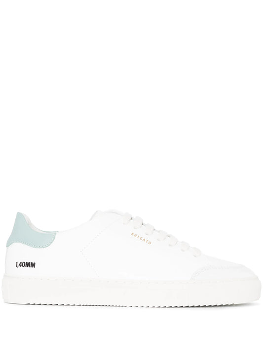 Clean 90 Triple sneakers