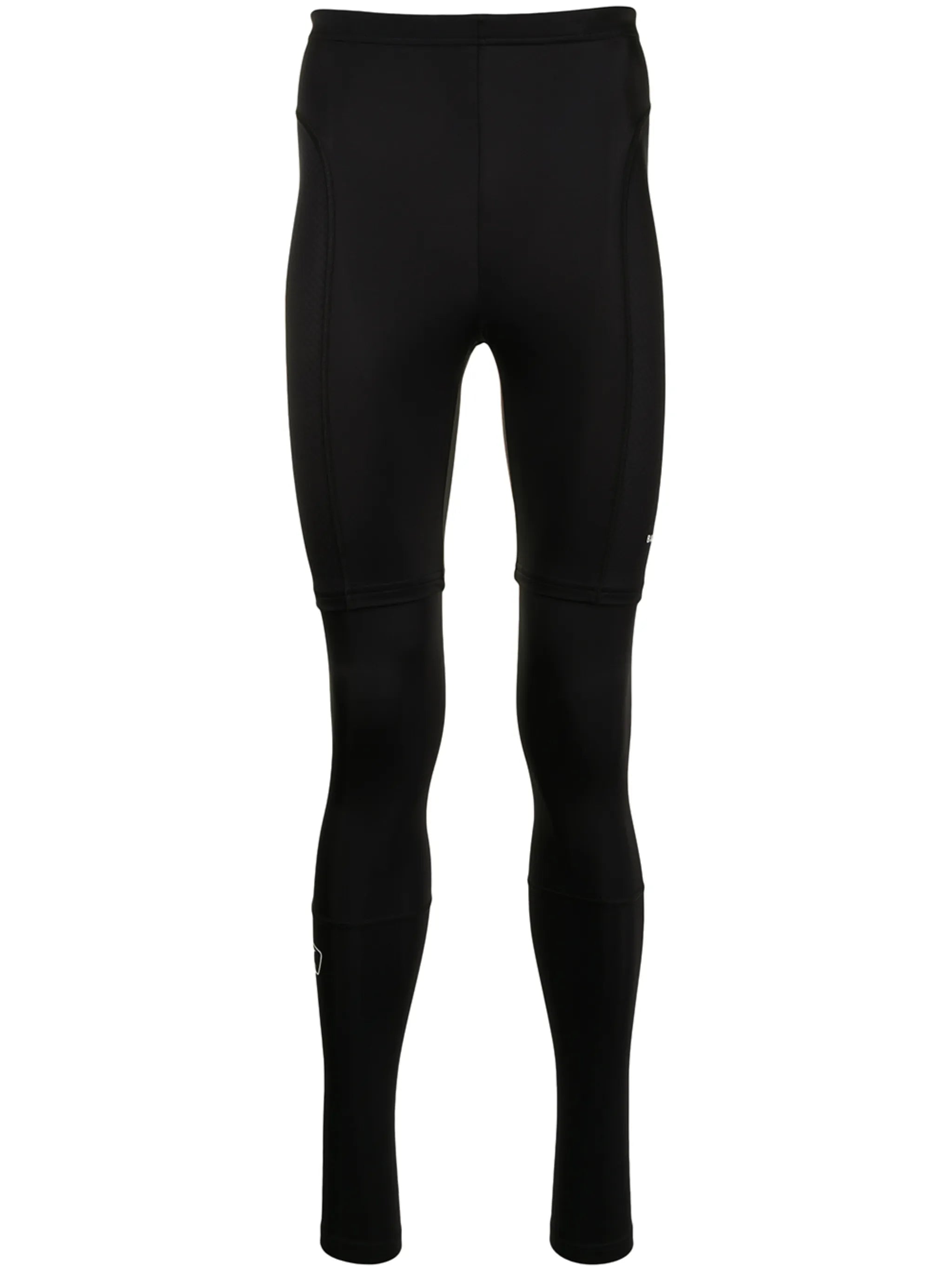 Trompe L'oeil leggings