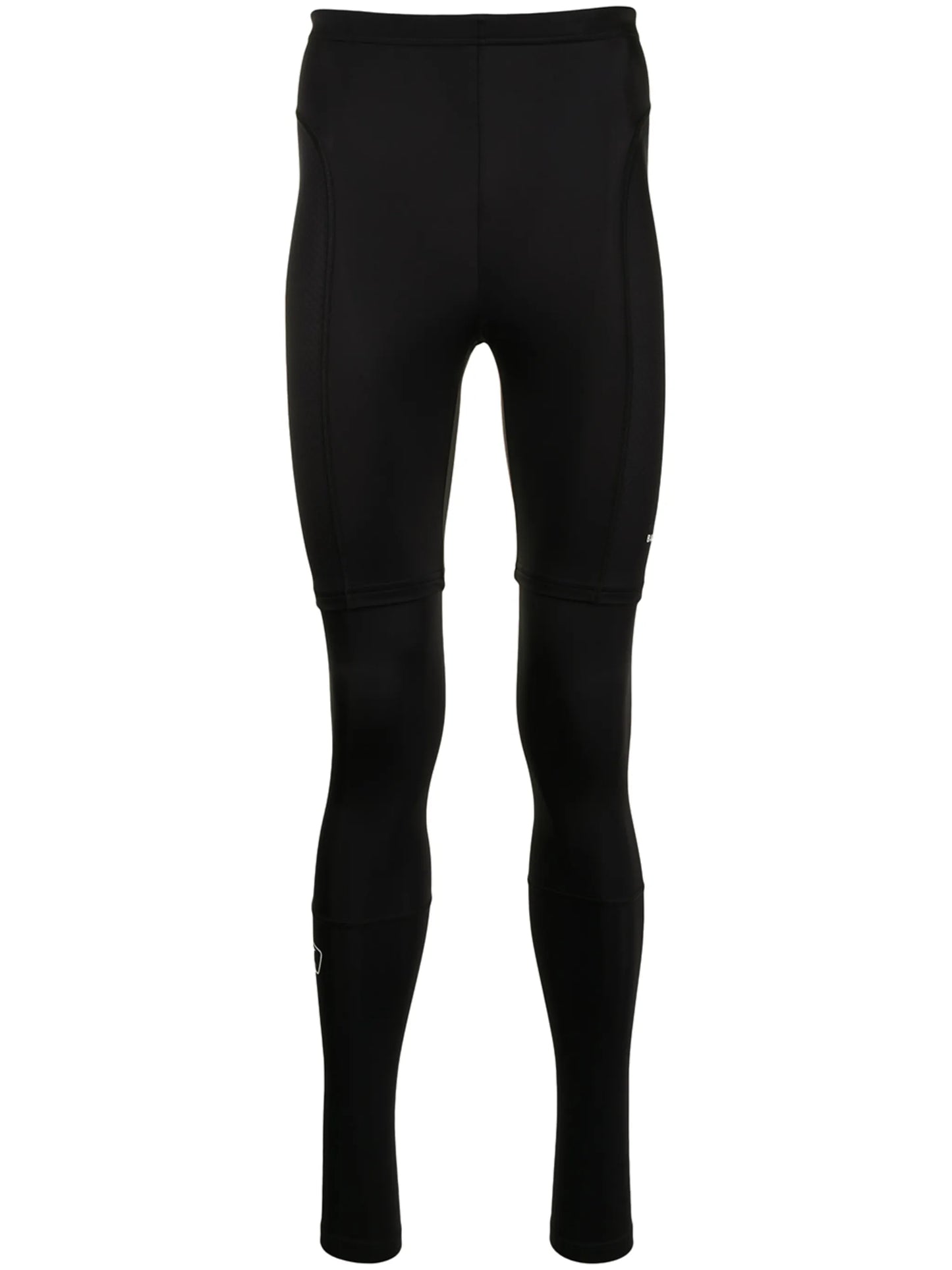 Trompe L'oeil leggings