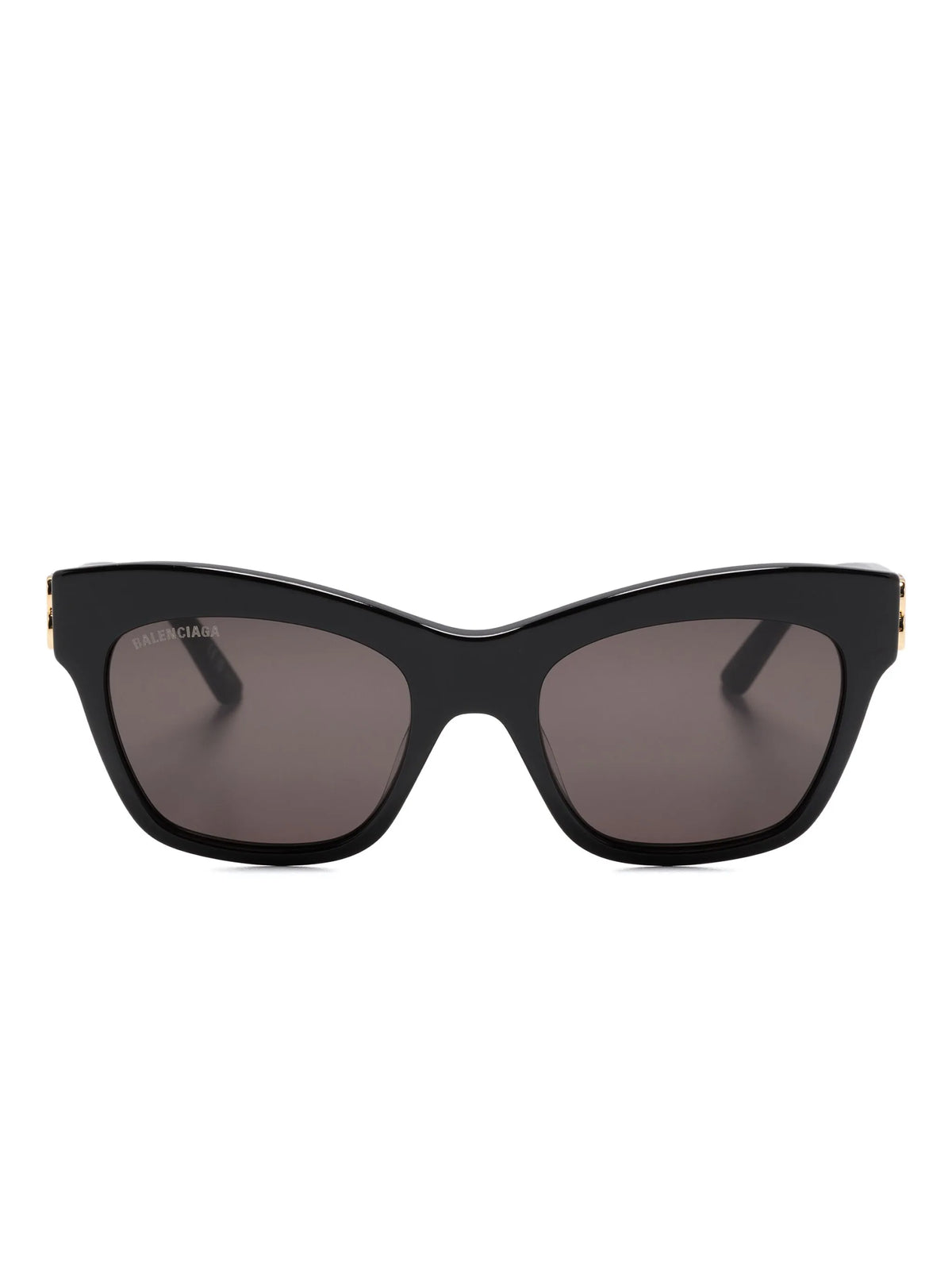 Dynasty butterfly sunglasses