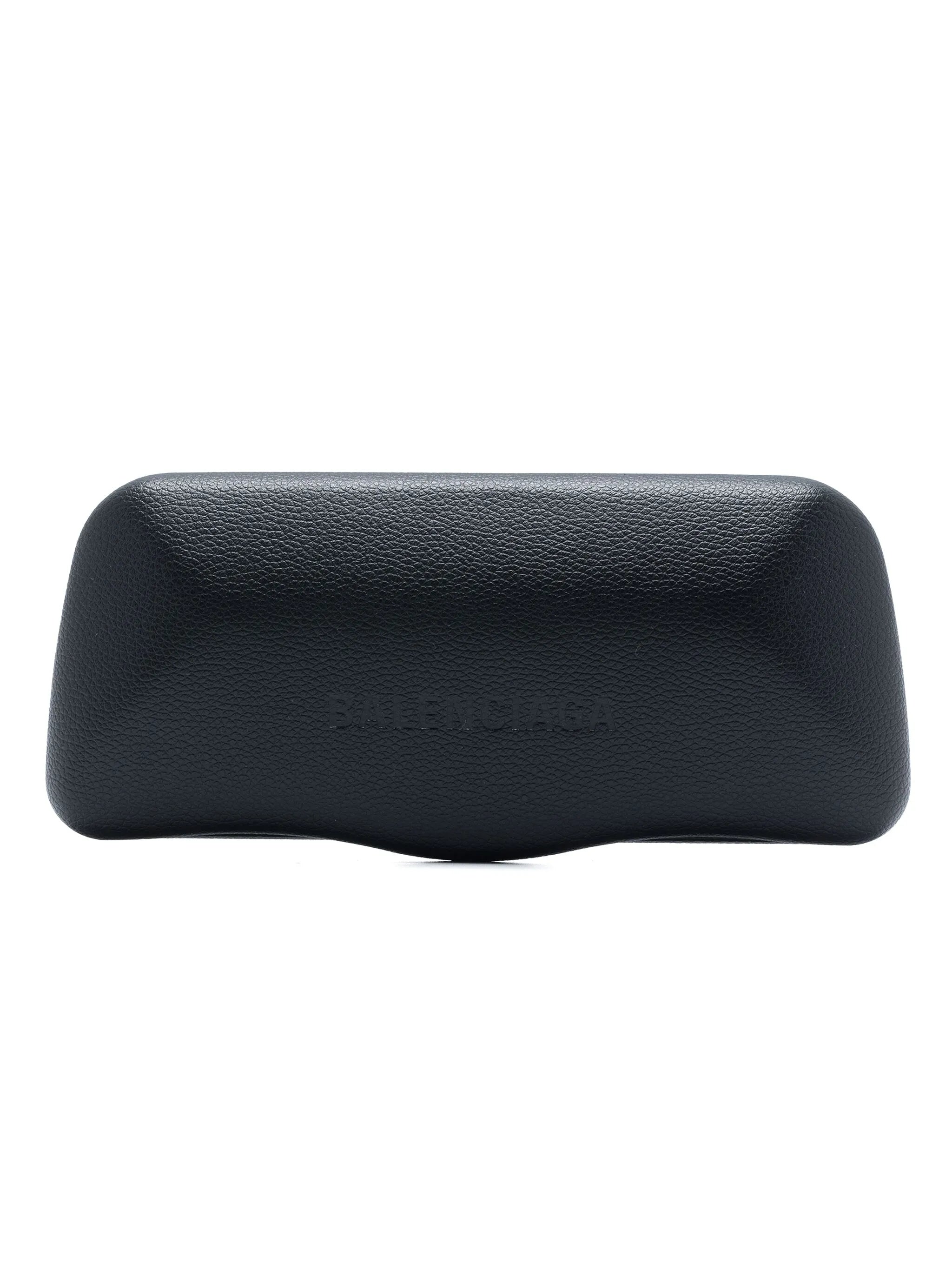 Dynasty Butterfly sunglasses