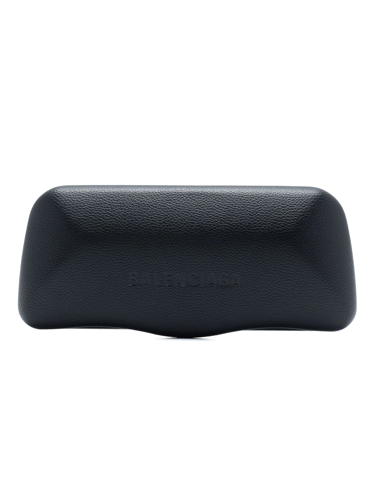 Dynasty Butterfly sunglasses