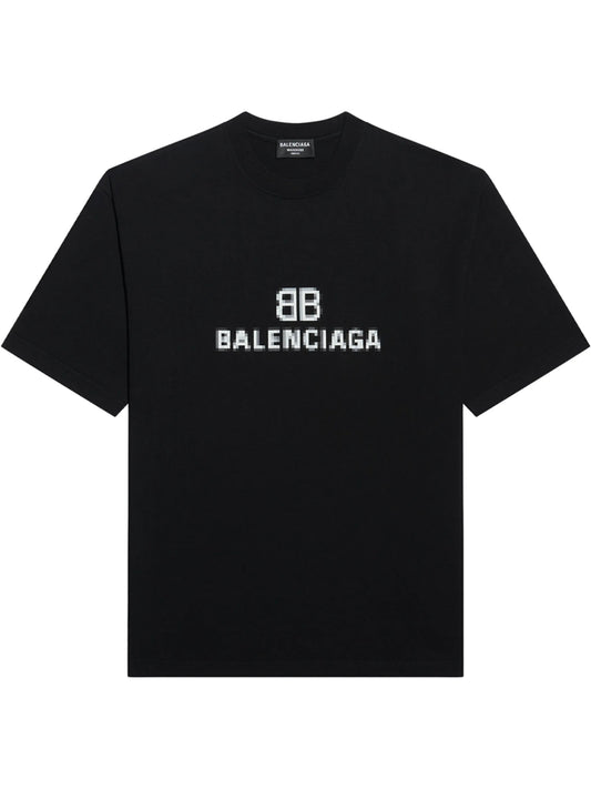BB Pixel T-shirt