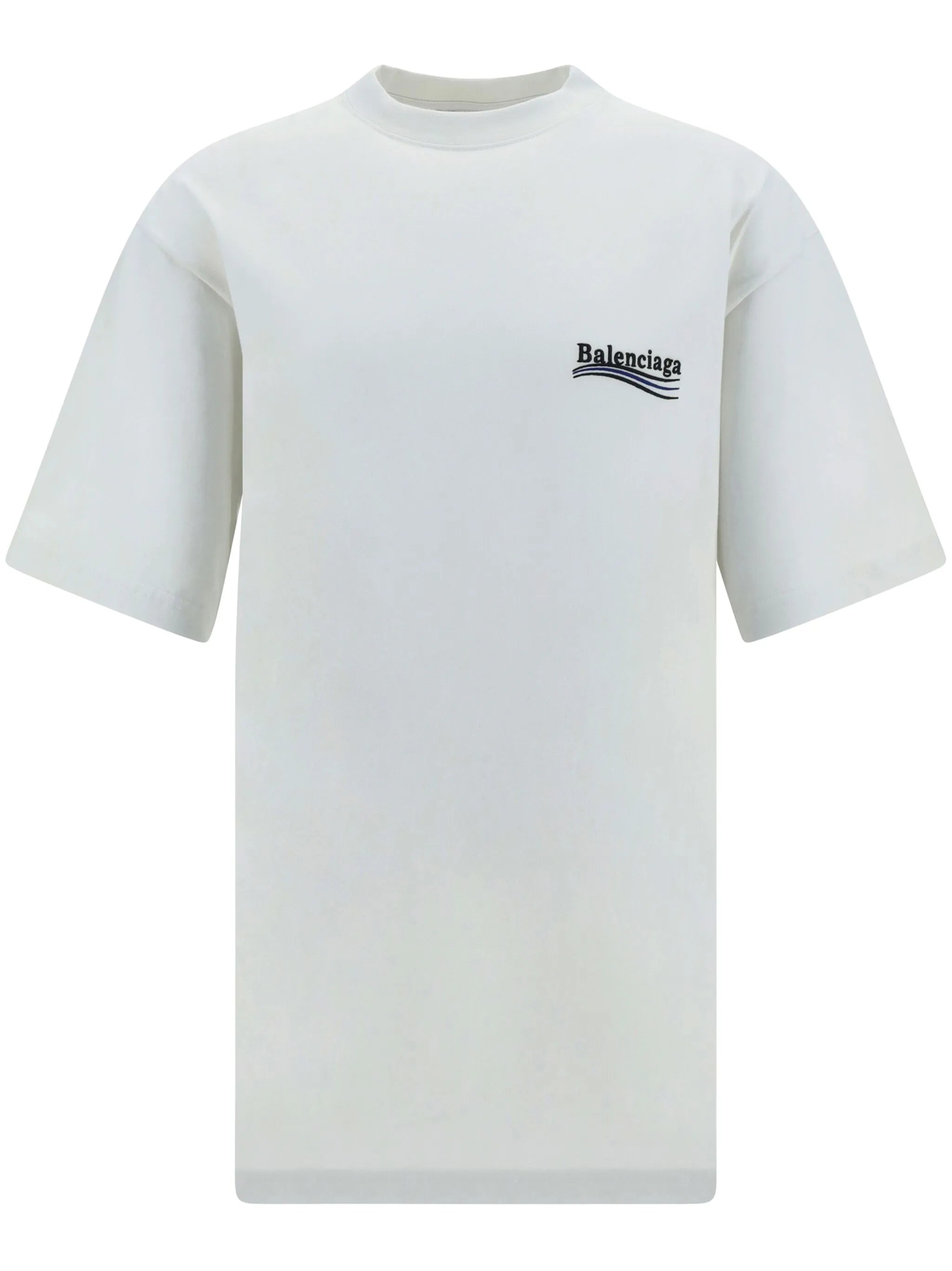 Political Campaign T-shirt