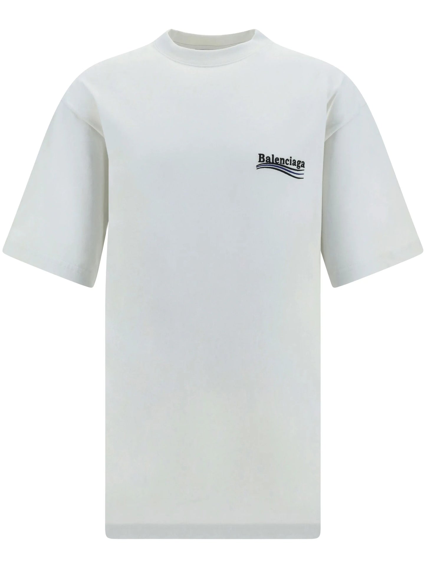 Political Campaign T-shirt