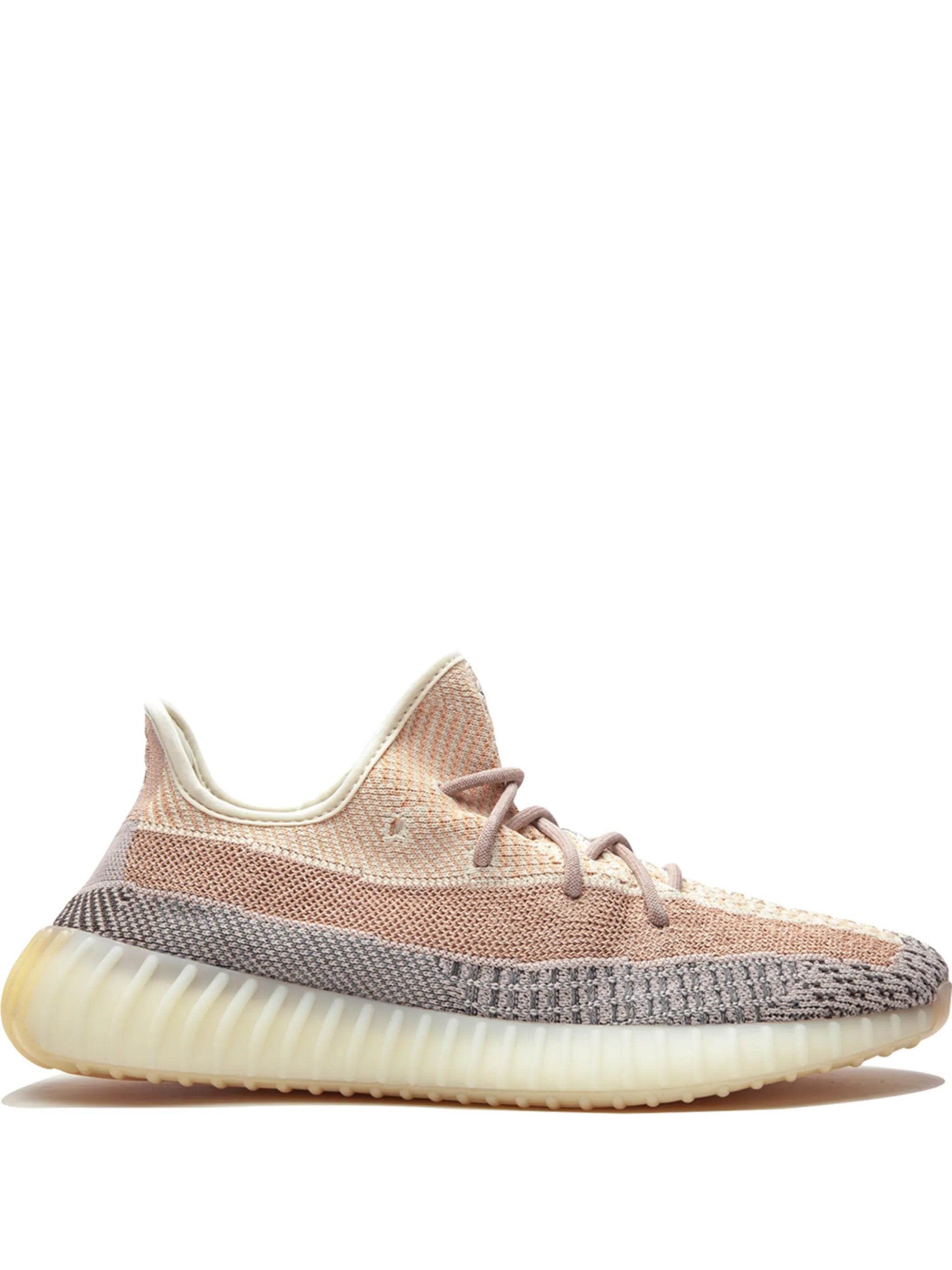 YEEZY Boost 350 V2 