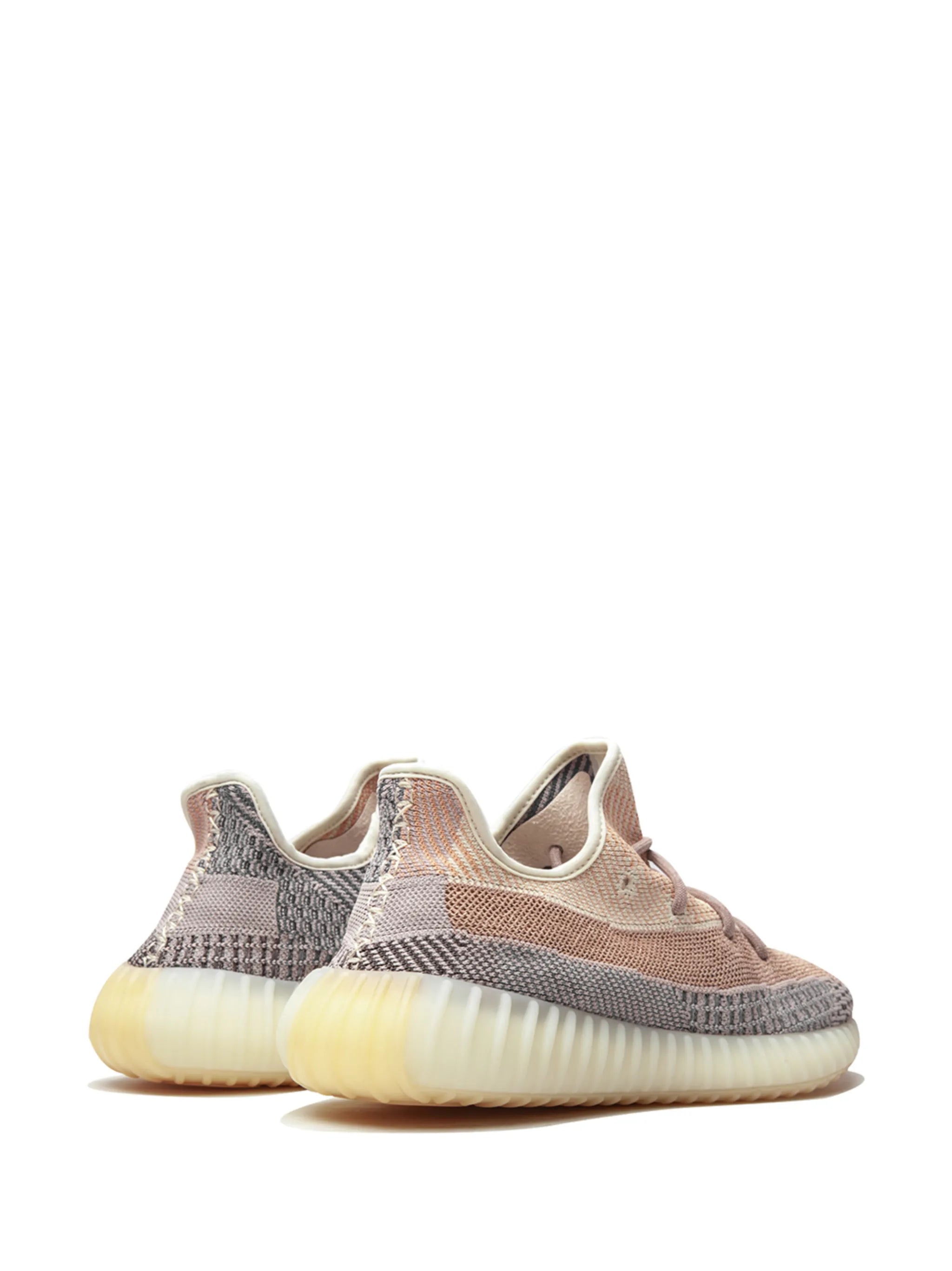 YEEZY Boost 350 V2 